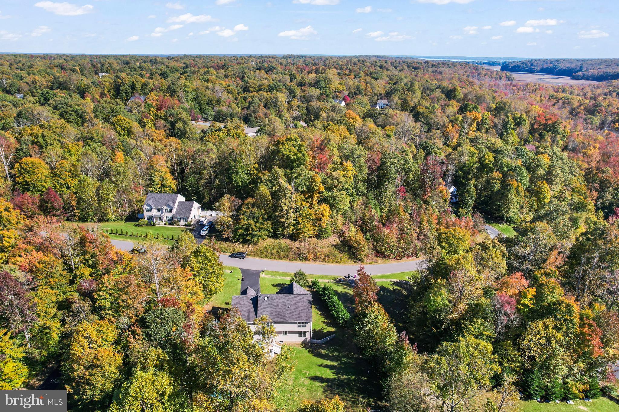 29 Maplewood Dr