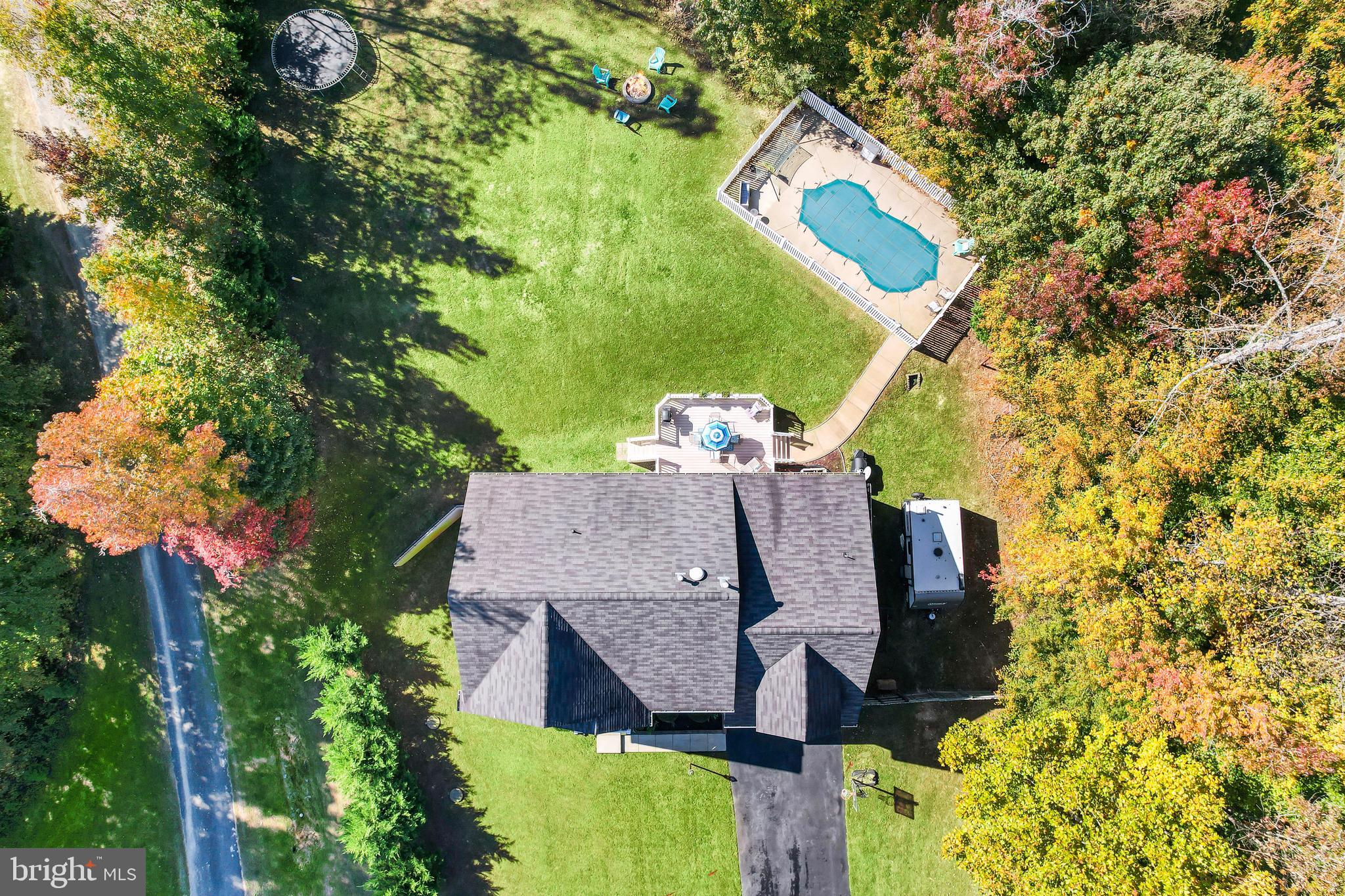 29 Maplewood Dr