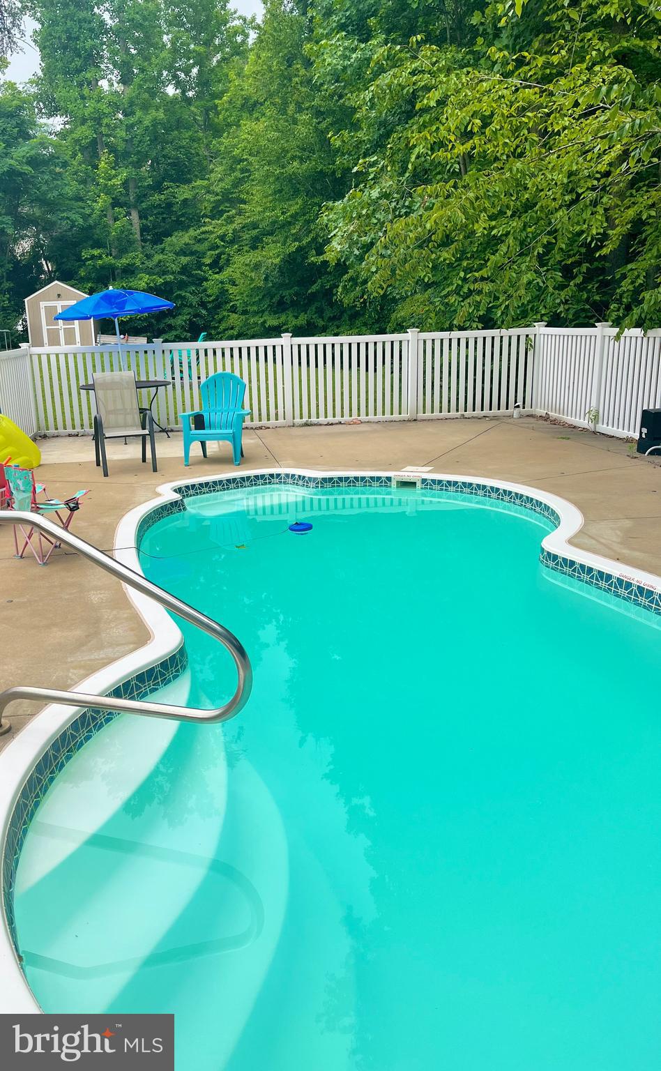 29 Maplewood Dr
