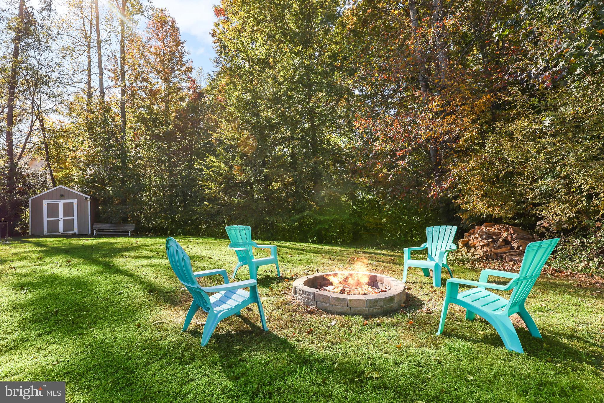29 Maplewood Dr