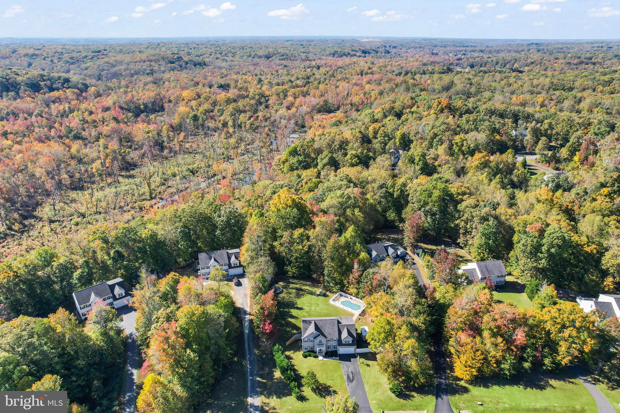 29 Maplewood Dr