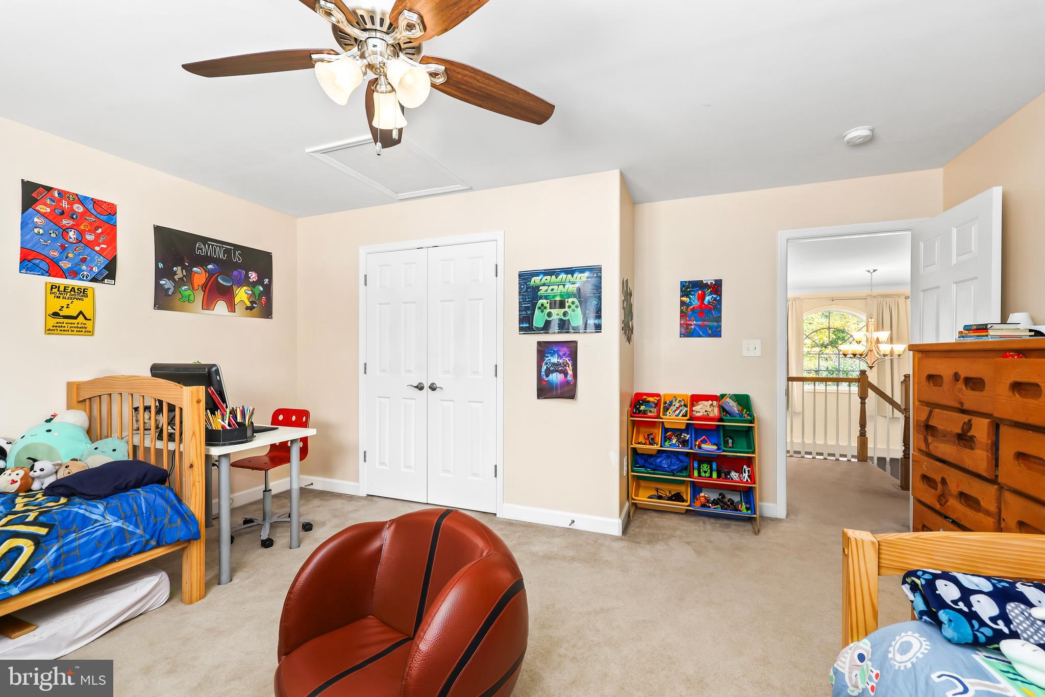 29 Maplewood Dr
