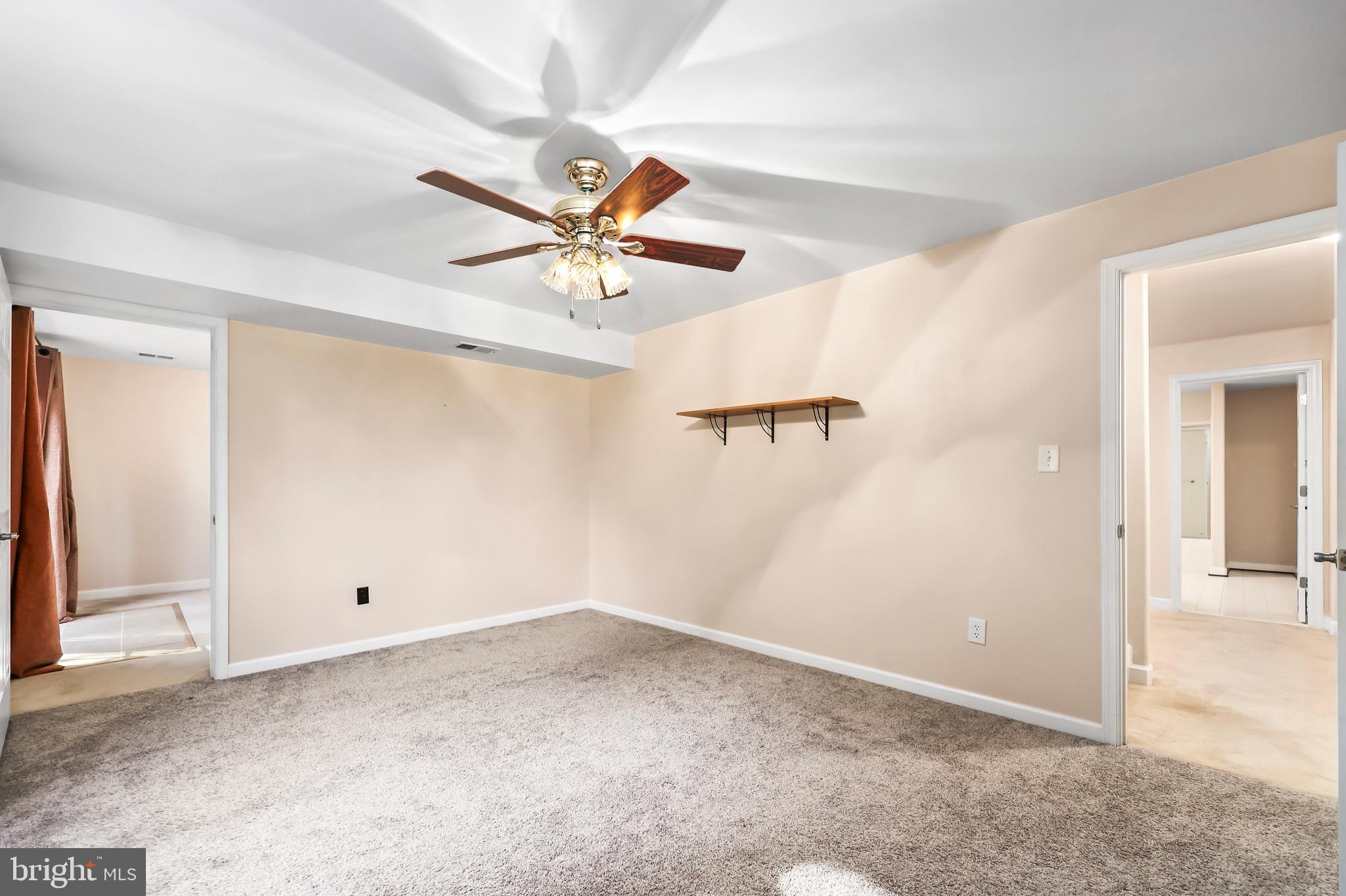 29 Maplewood Dr