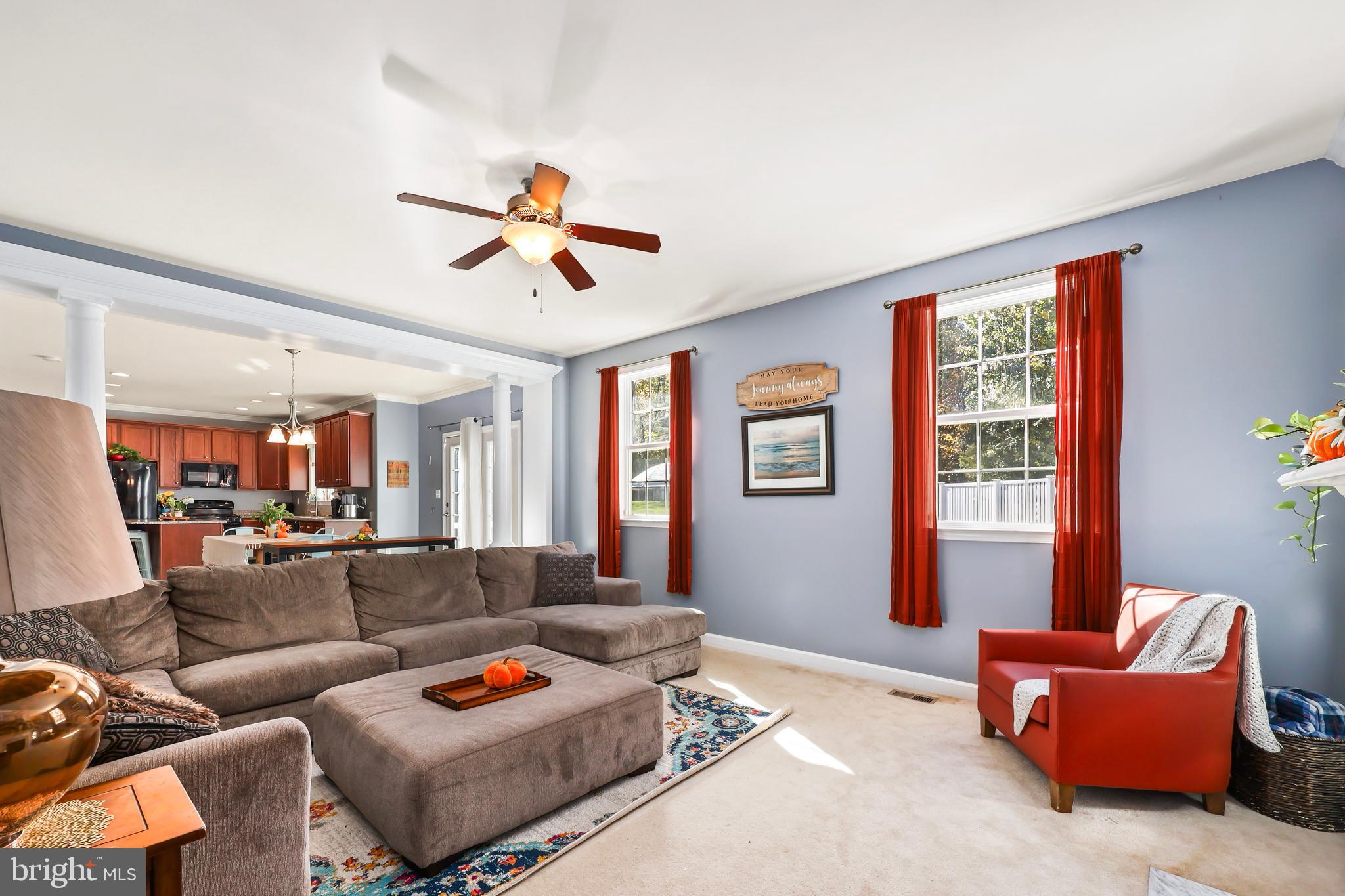 29 Maplewood Dr
