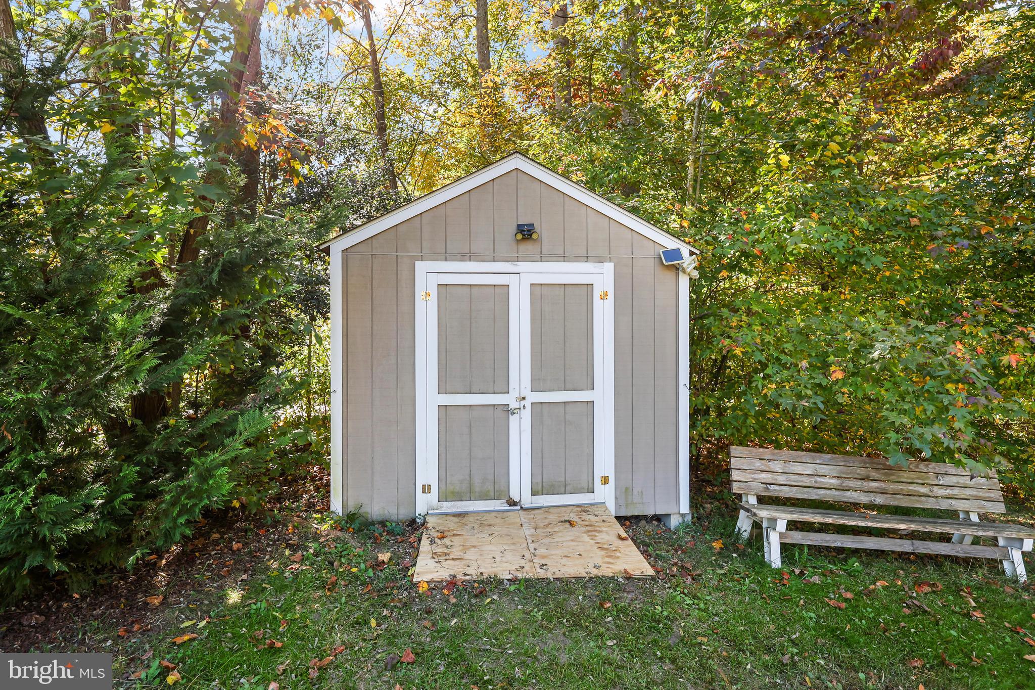 29 Maplewood Dr