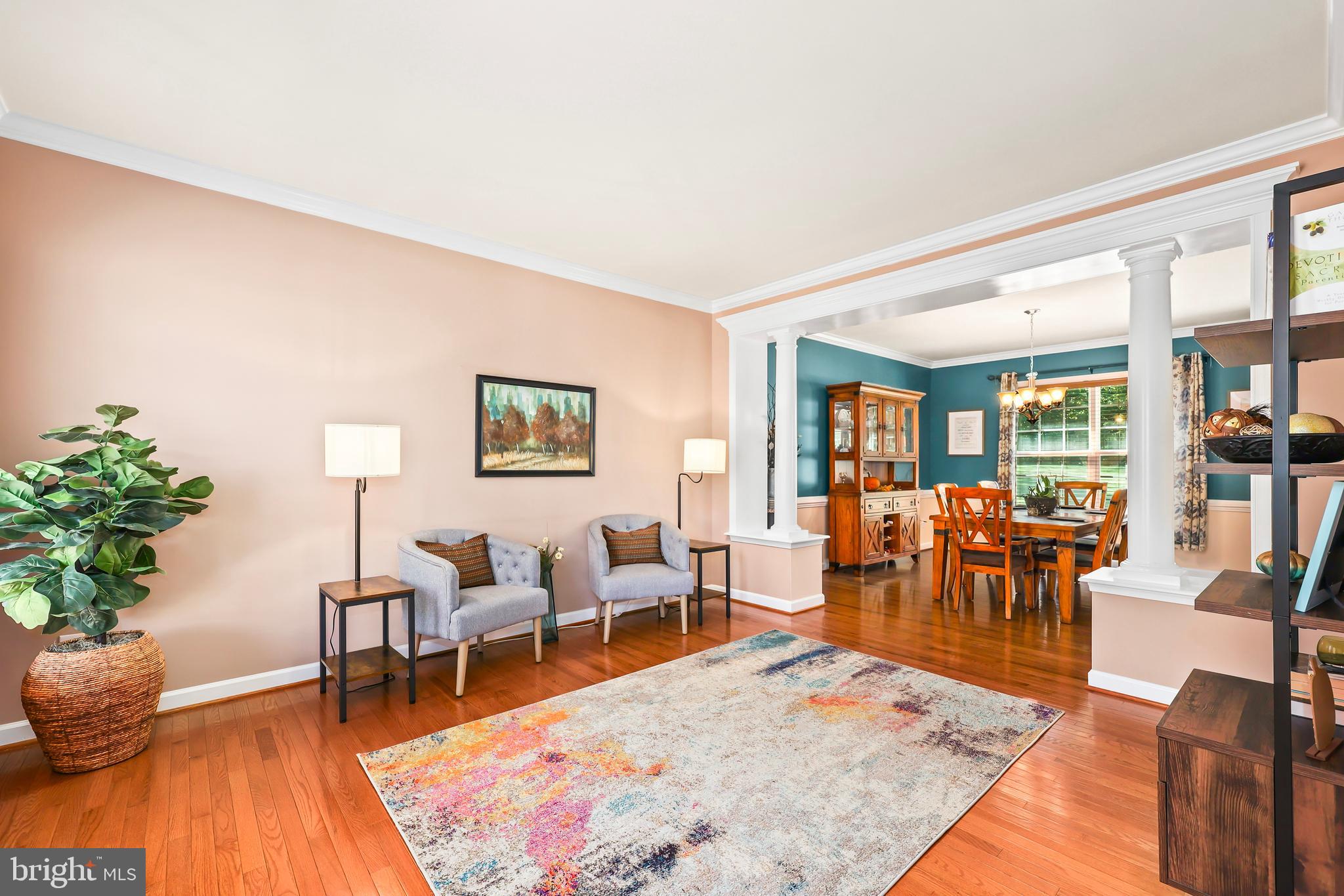 29 Maplewood Dr