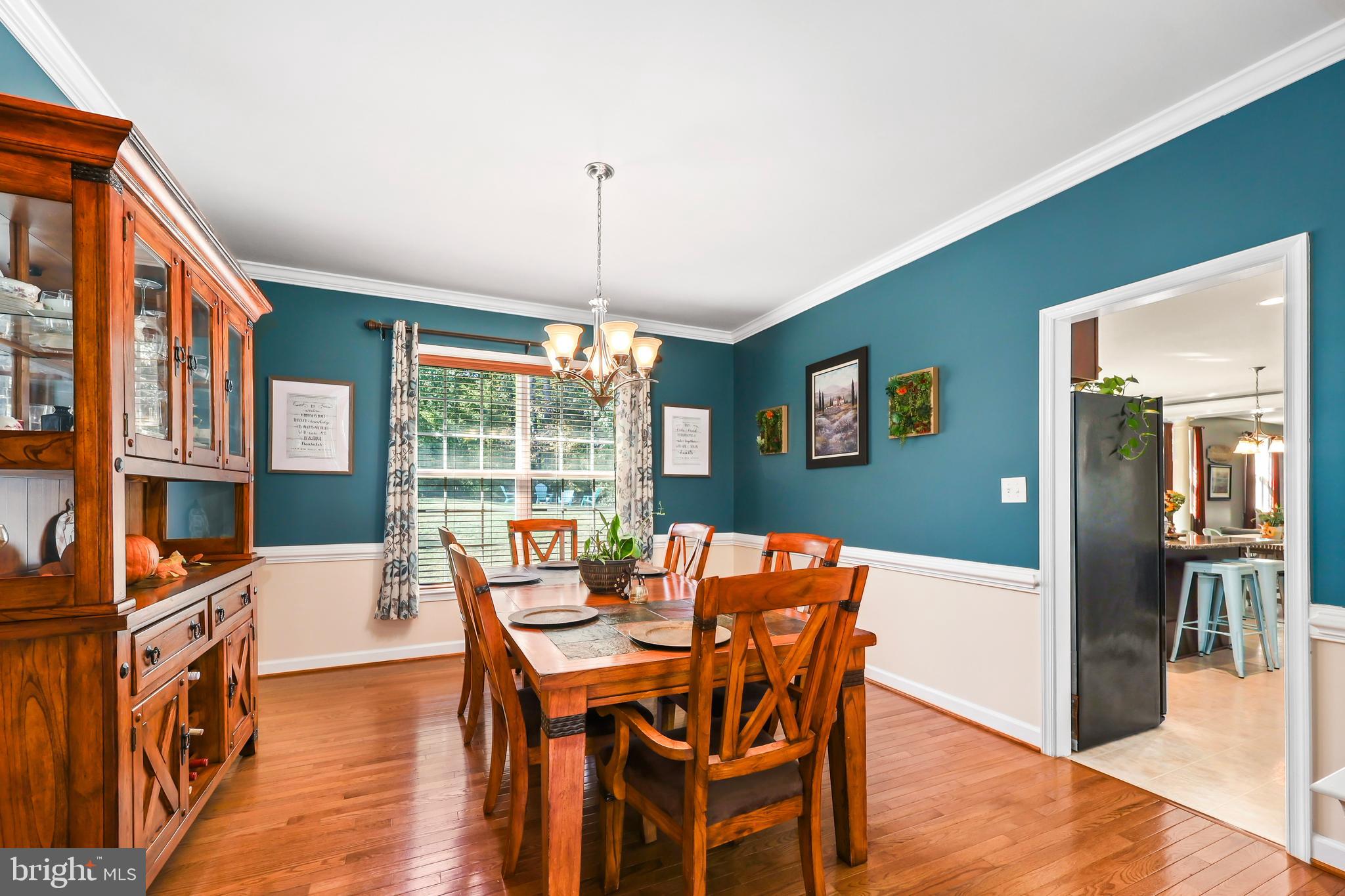 29 Maplewood Dr