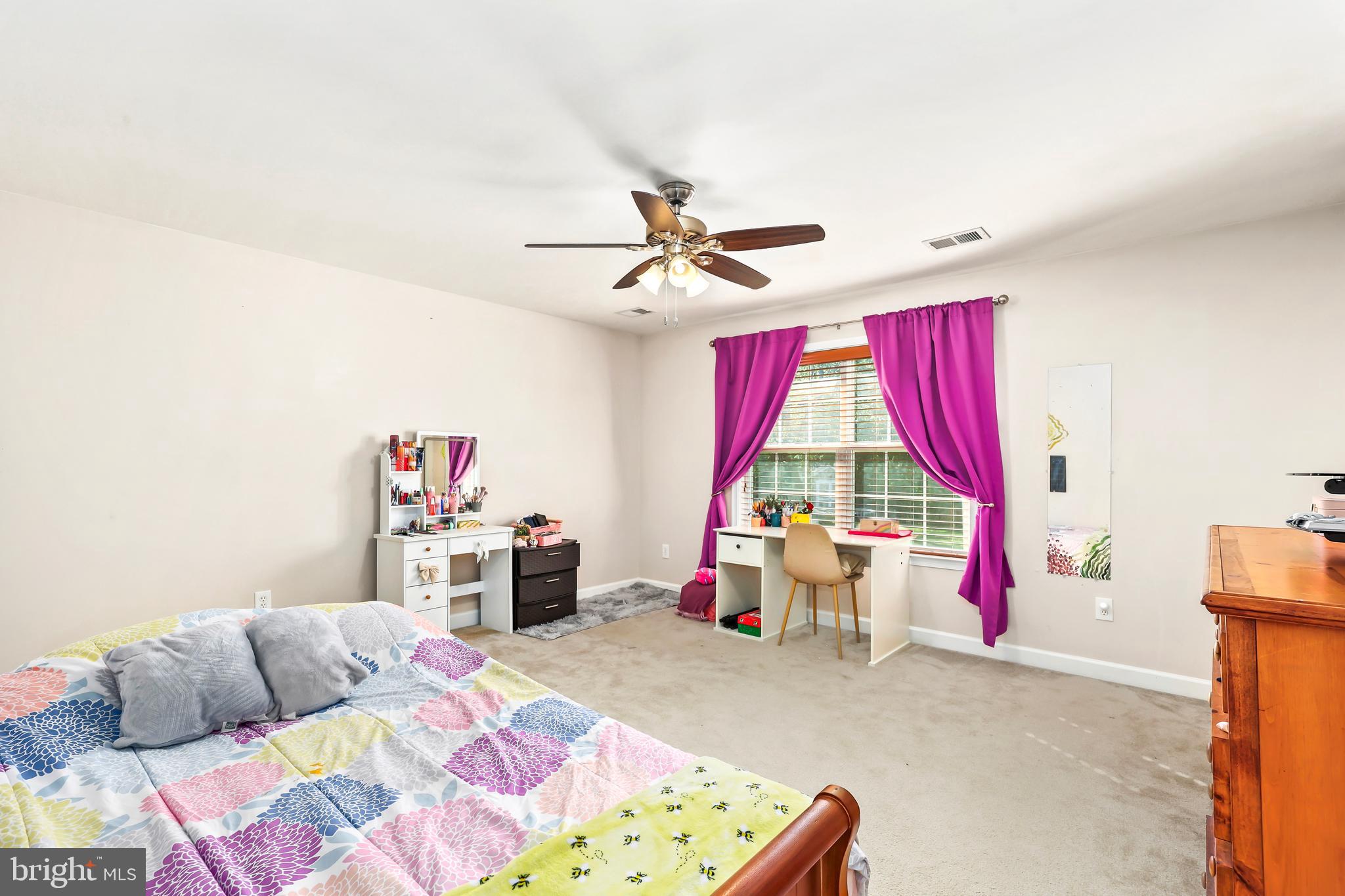 29 Maplewood Dr