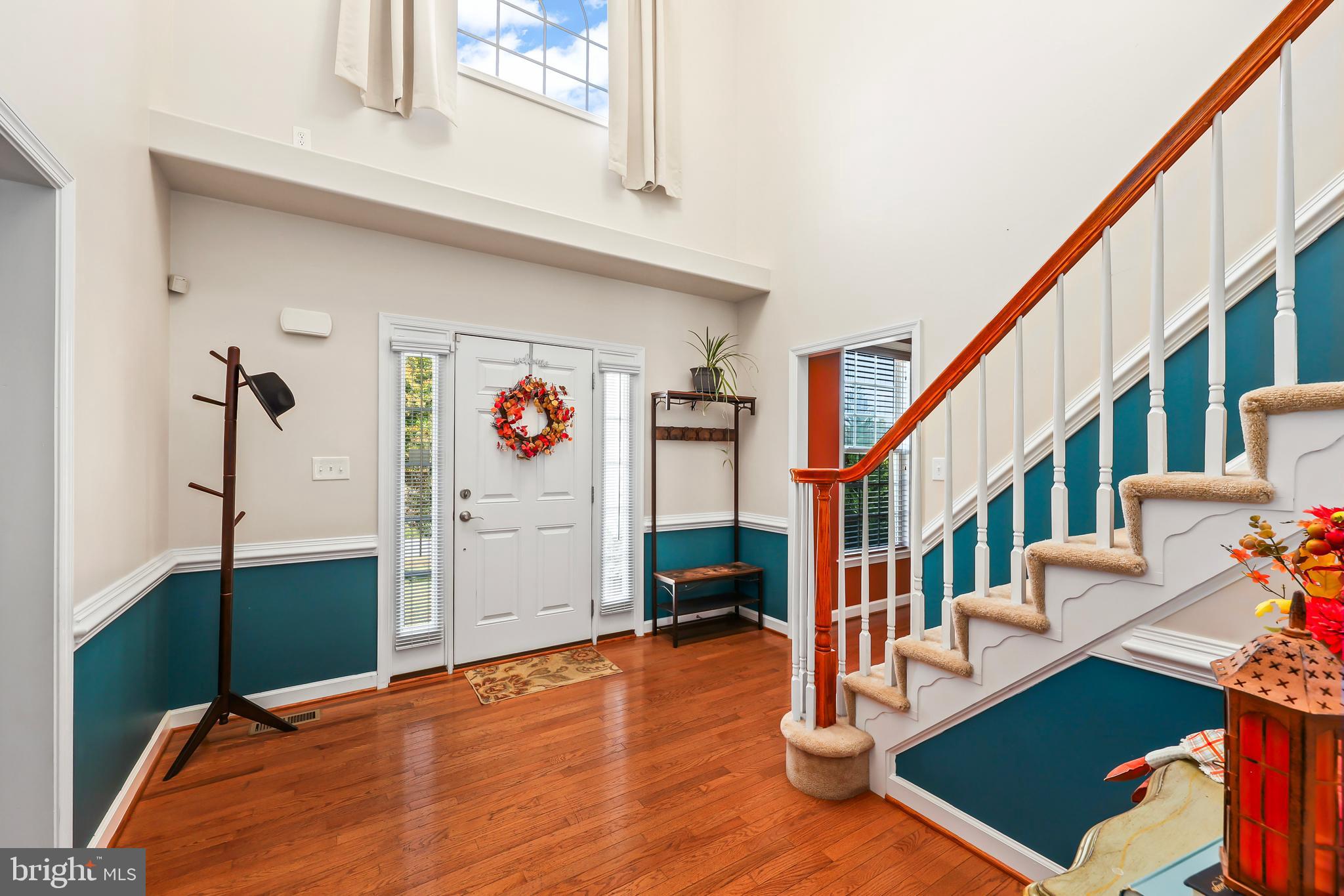 29 Maplewood Dr