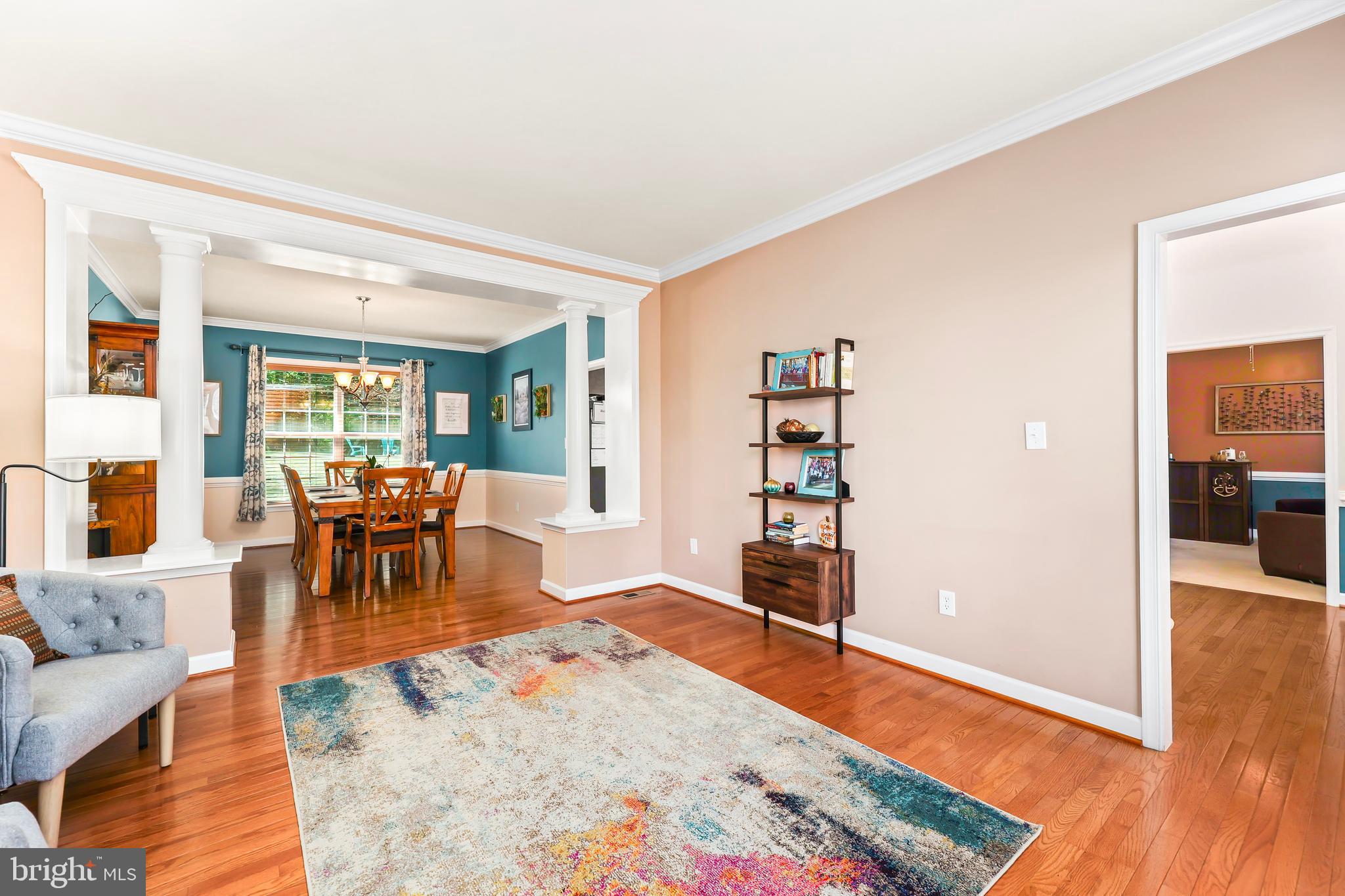 29 Maplewood Dr