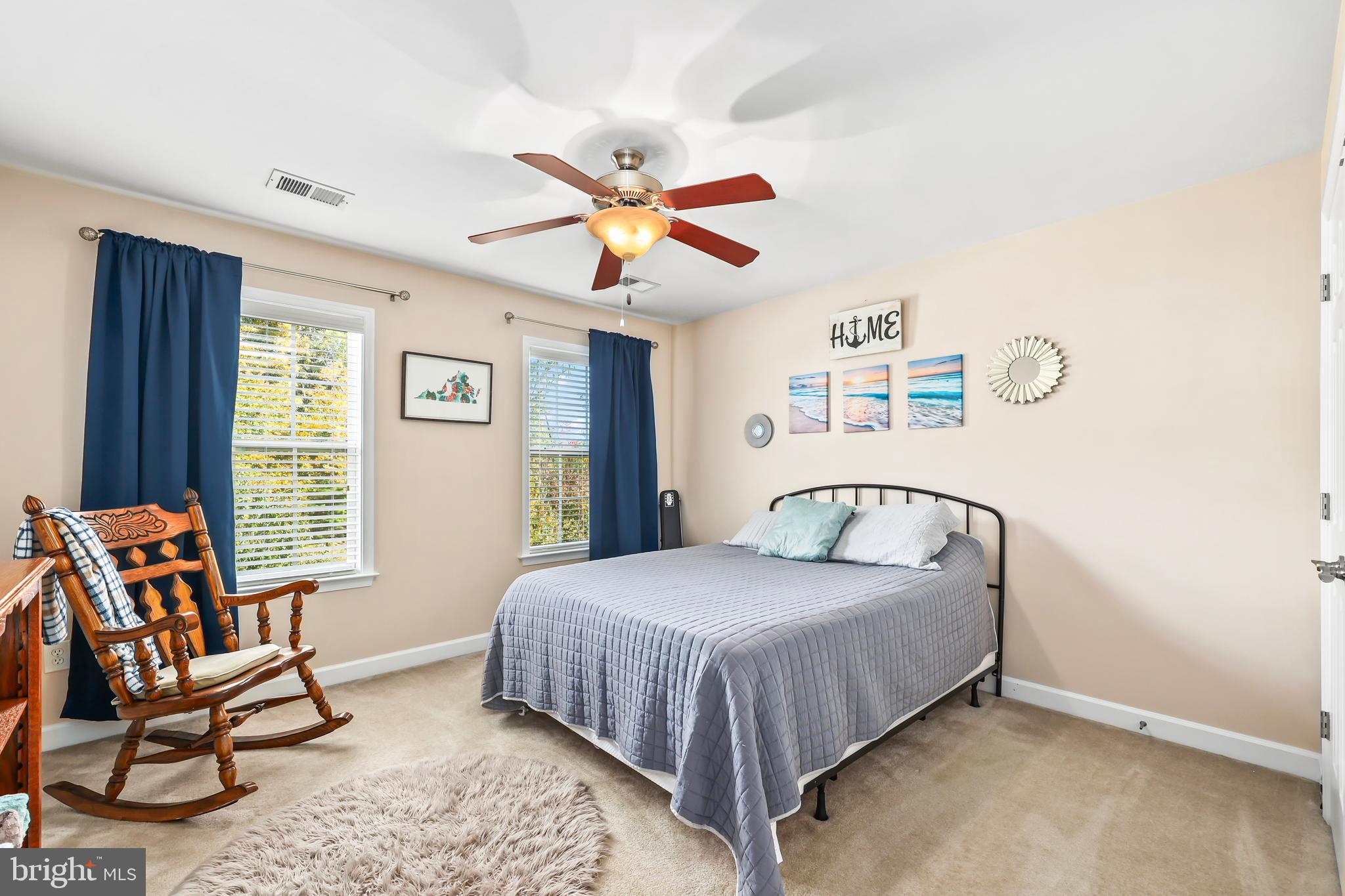 29 Maplewood Dr