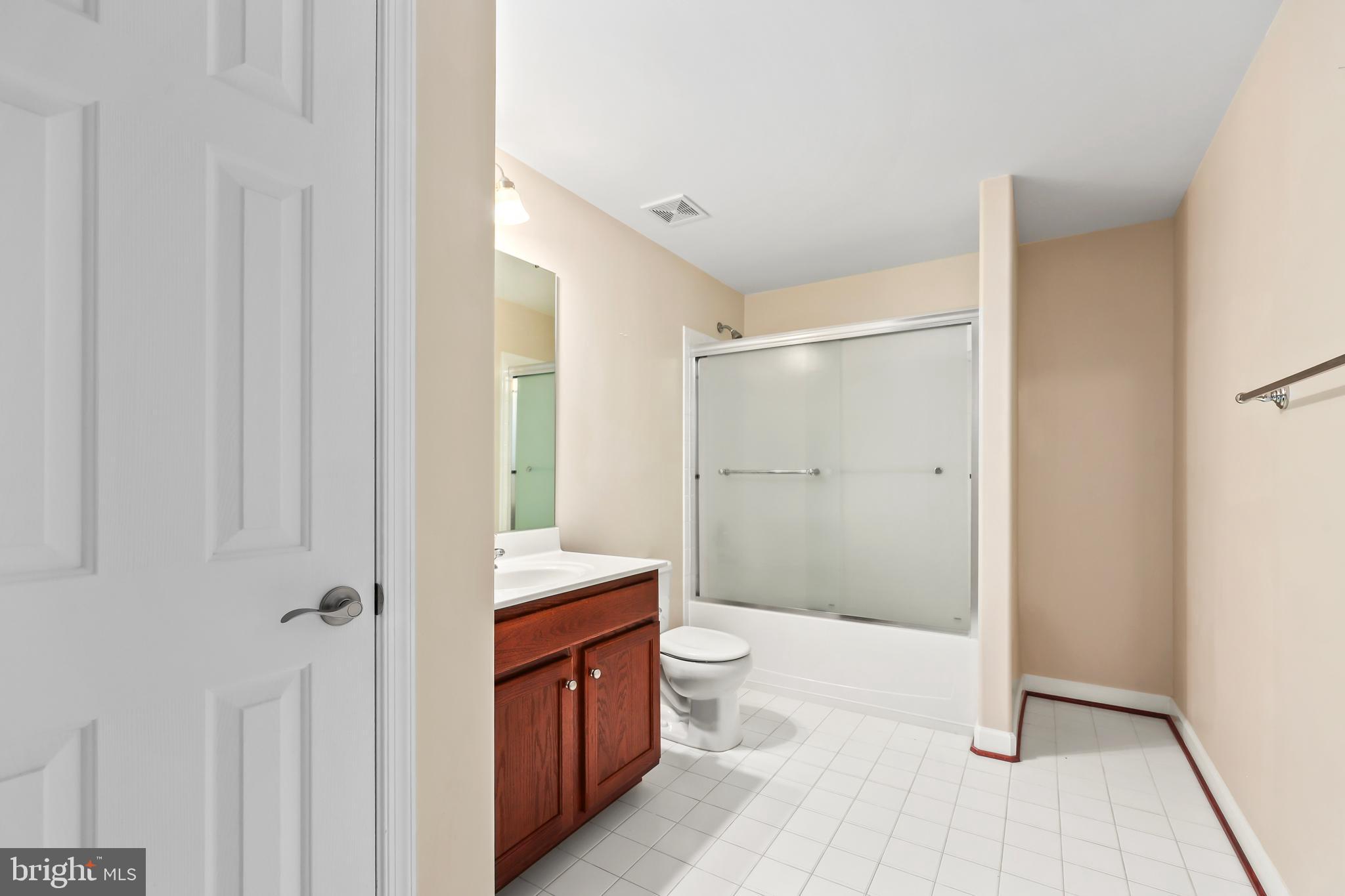 29 Maplewood Dr