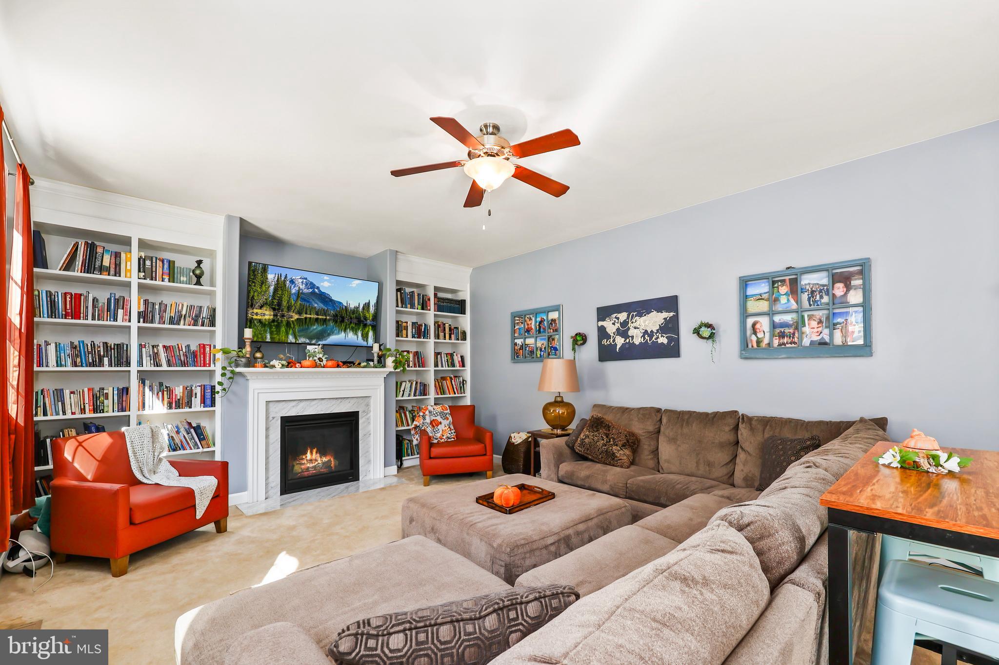 29 Maplewood Dr