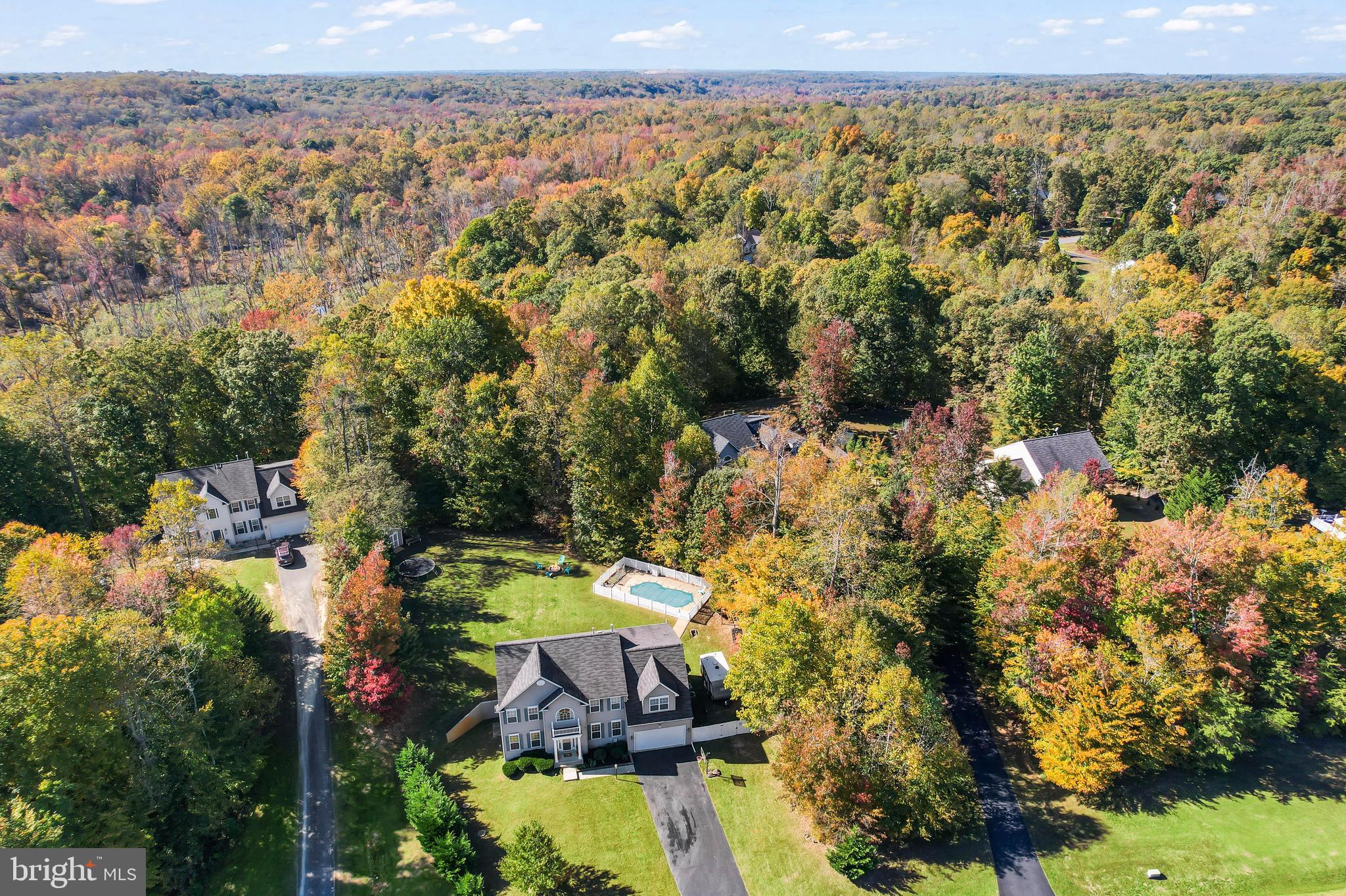 29 Maplewood Dr