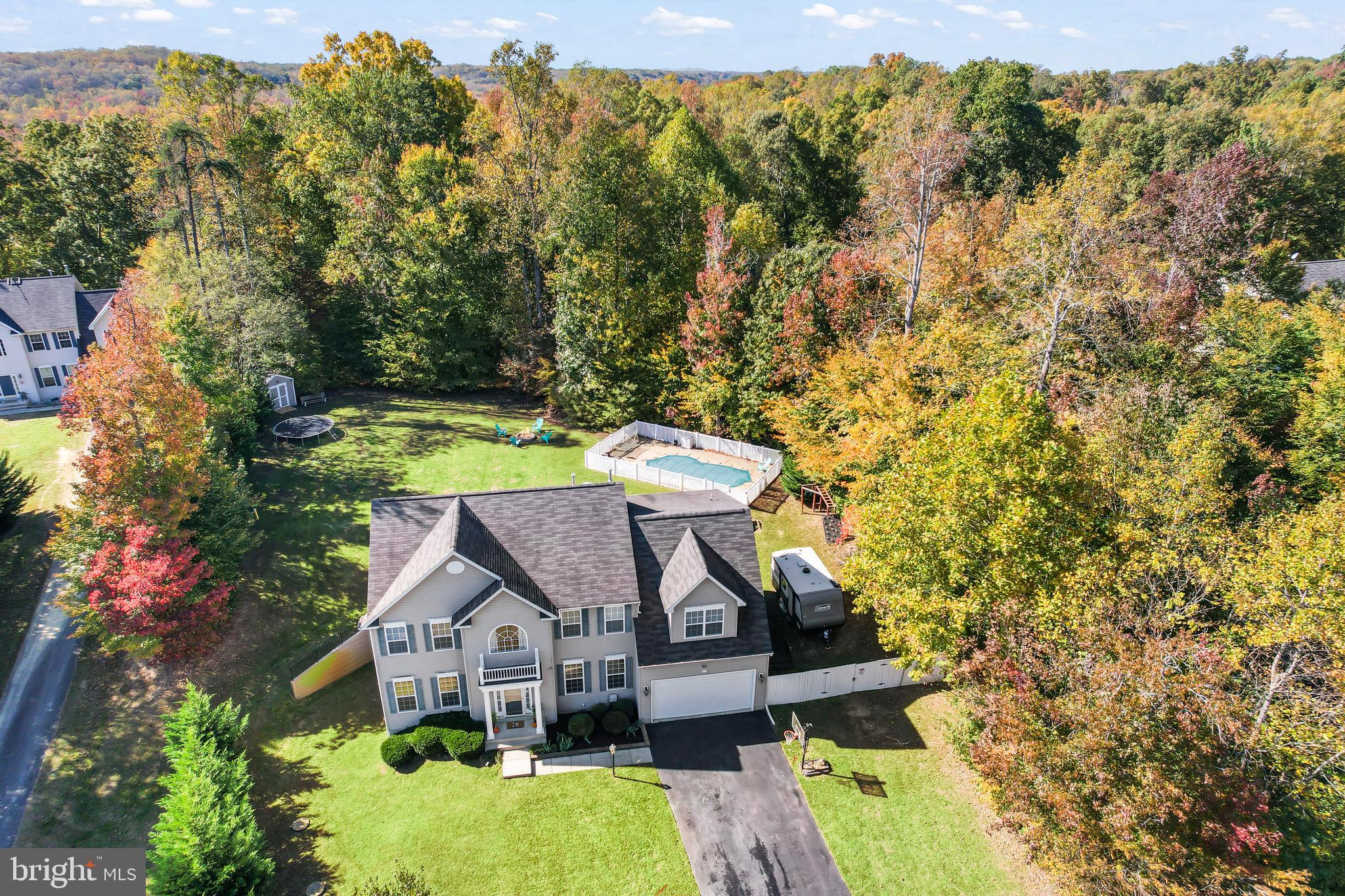 29 Maplewood Dr
