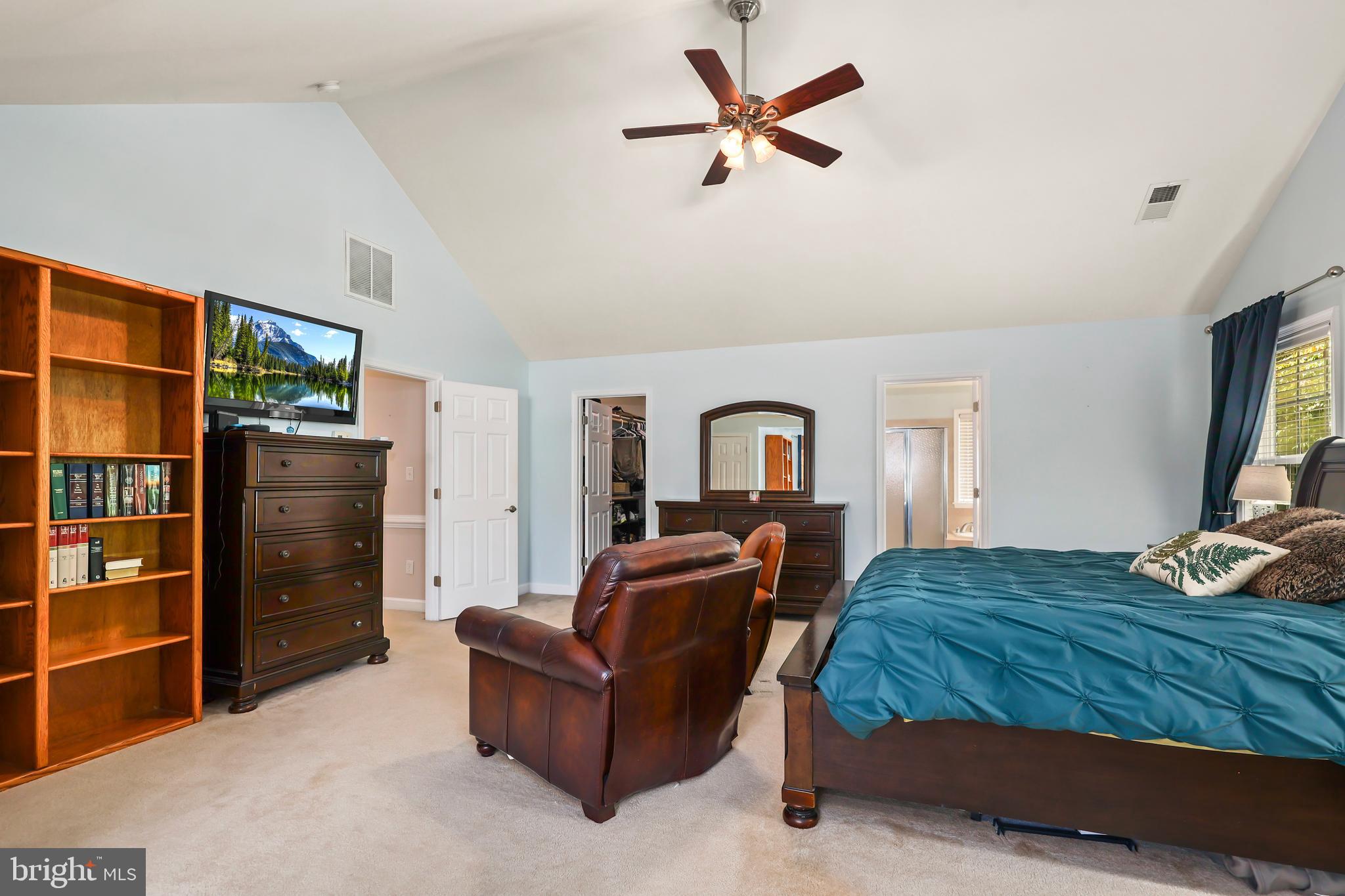 29 Maplewood Dr