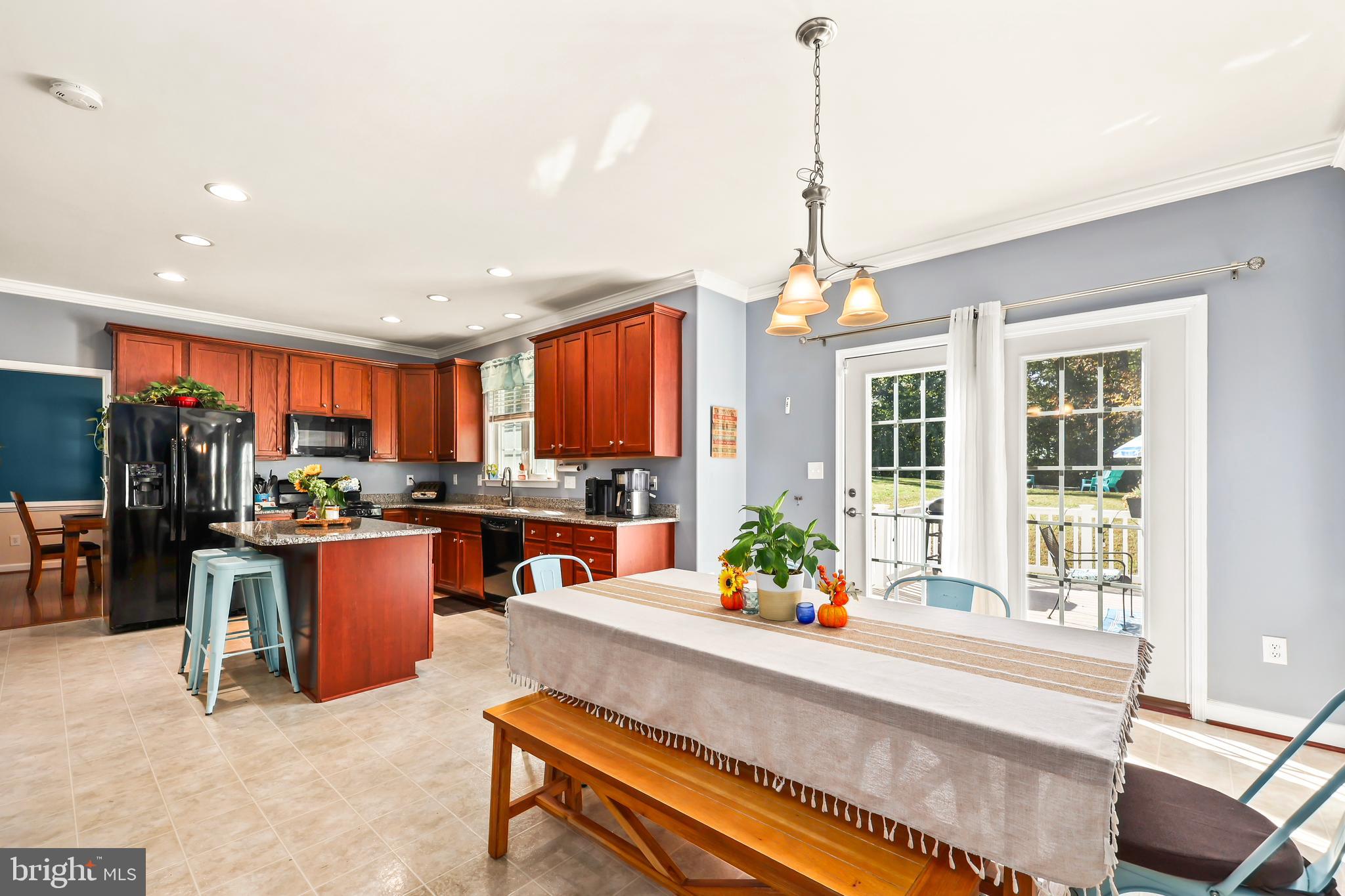 29 Maplewood Dr
