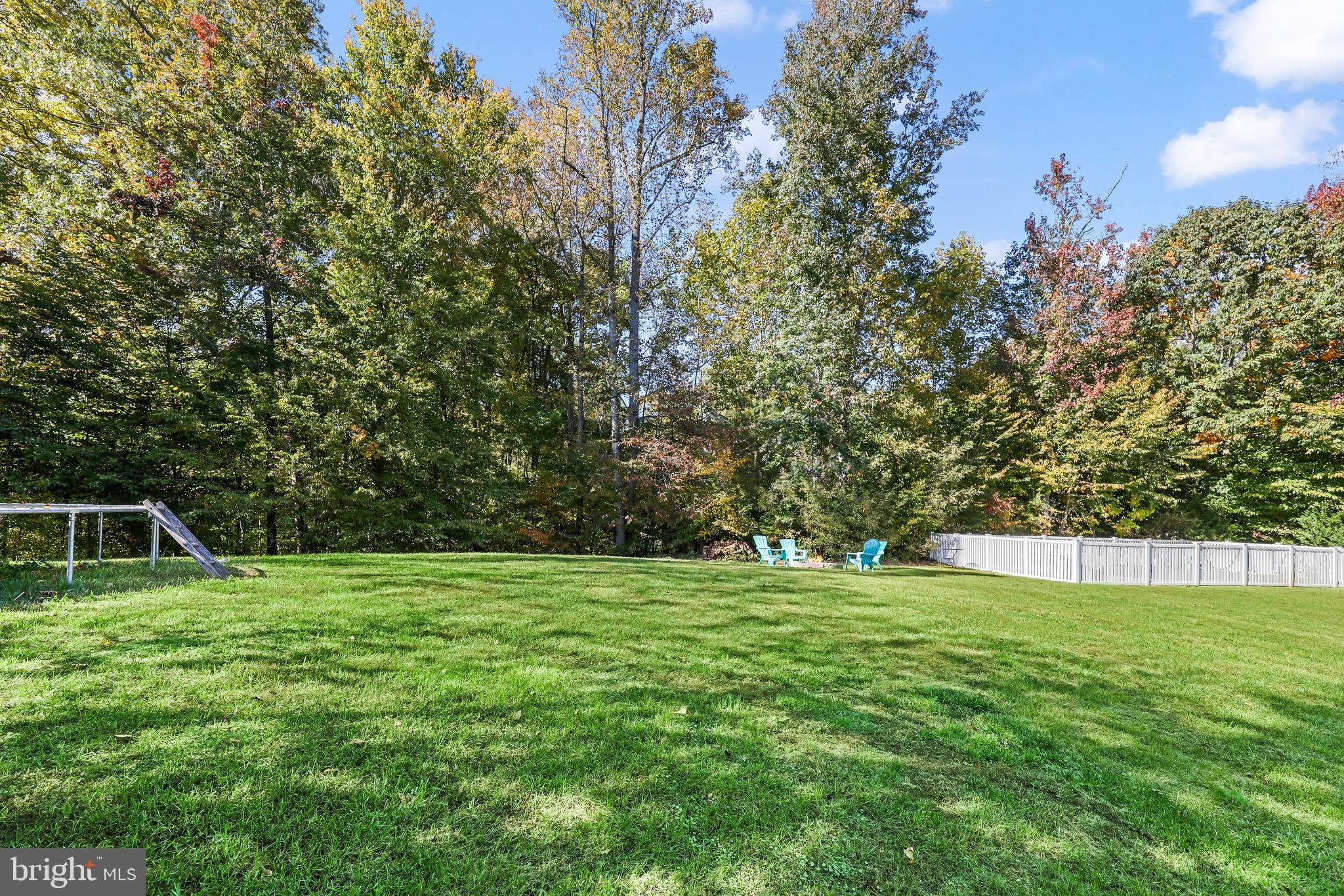 29 Maplewood Dr