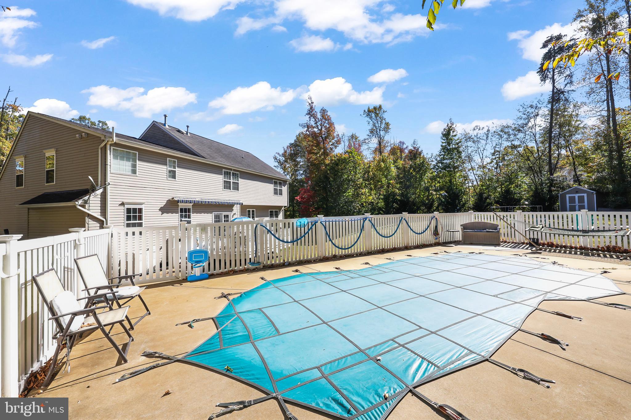 29 Maplewood Dr
