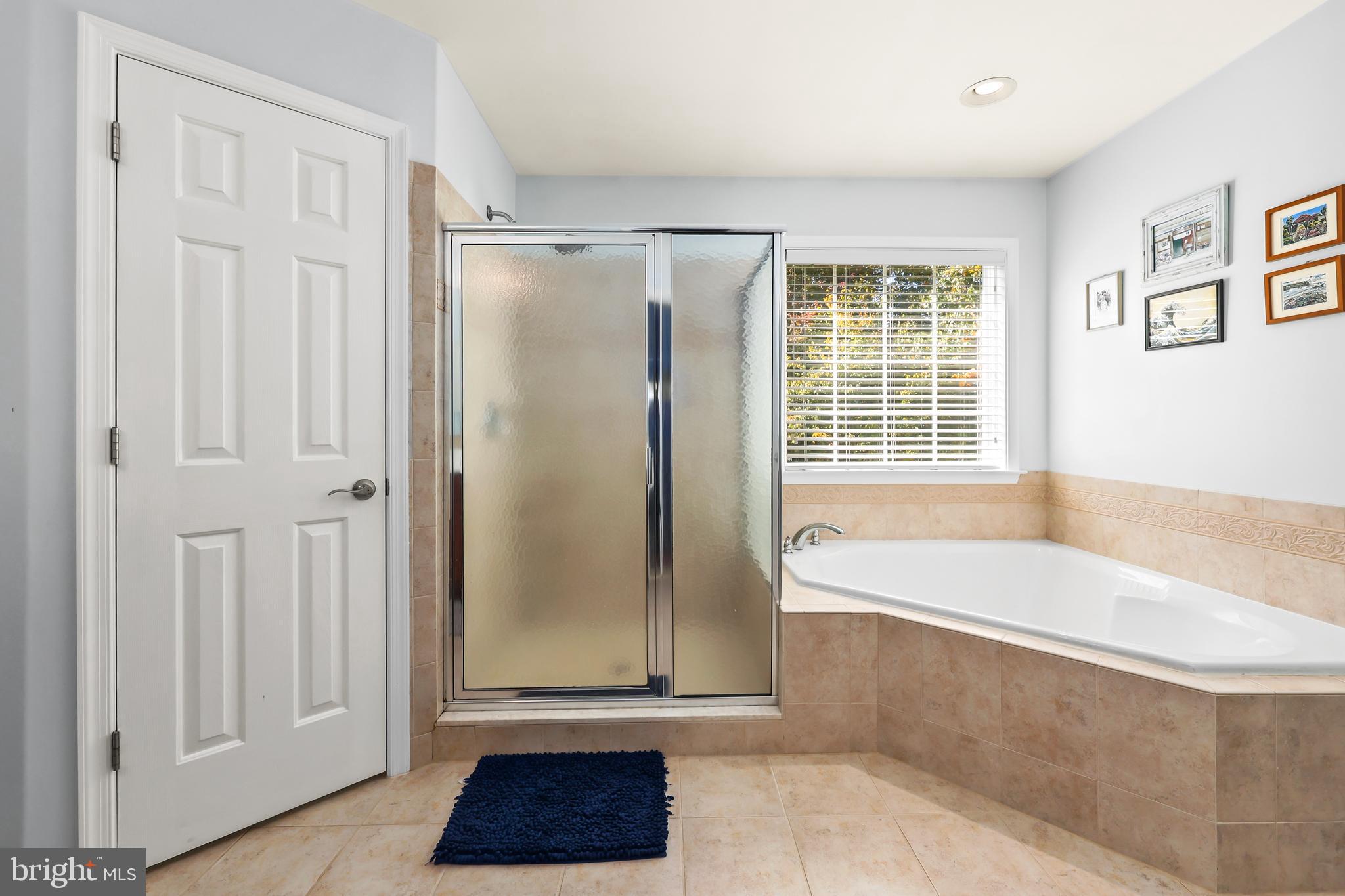 29 Maplewood Dr