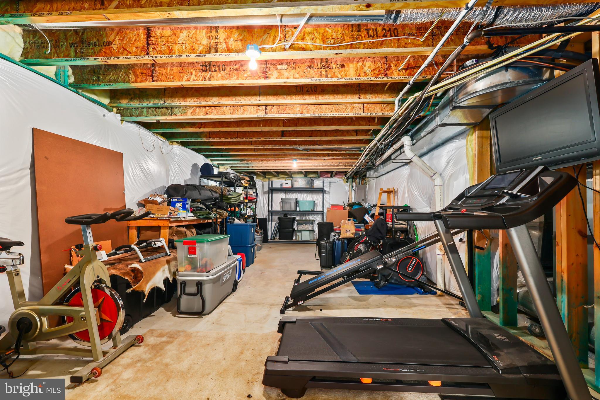 29 Maplewood Dr
