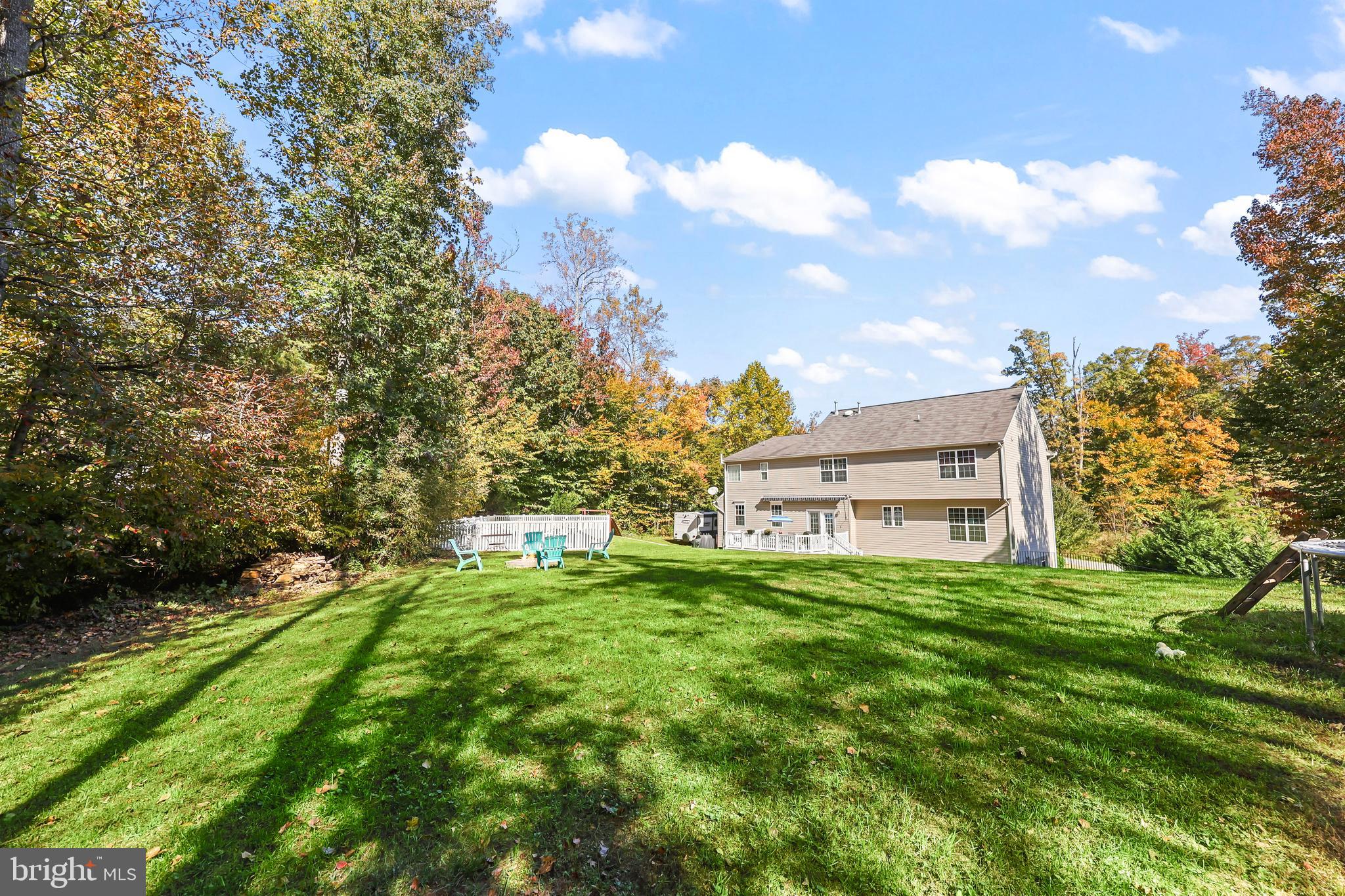 29 Maplewood Dr