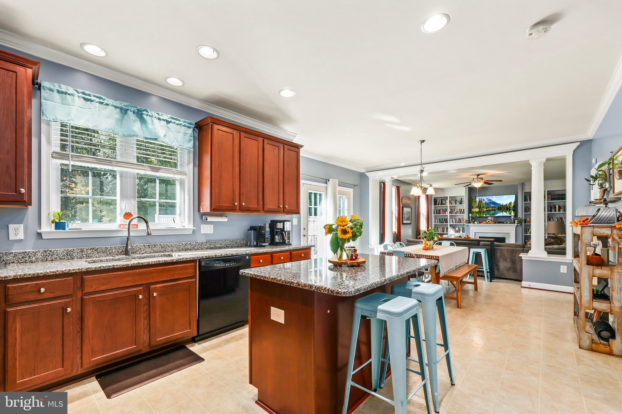 29 Maplewood Dr