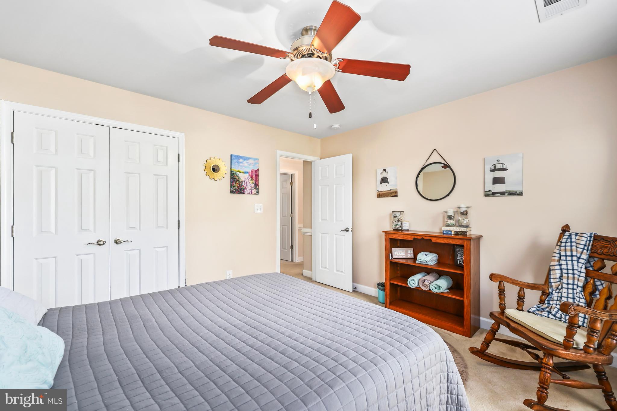 29 Maplewood Dr