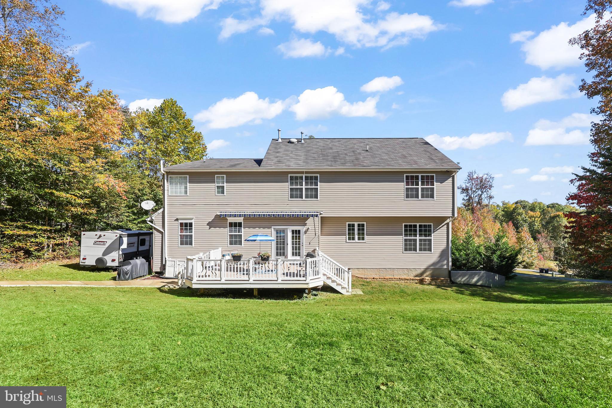 29 Maplewood Dr