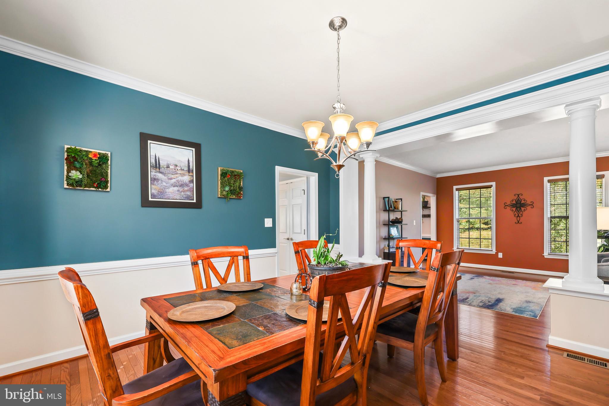 29 Maplewood Dr