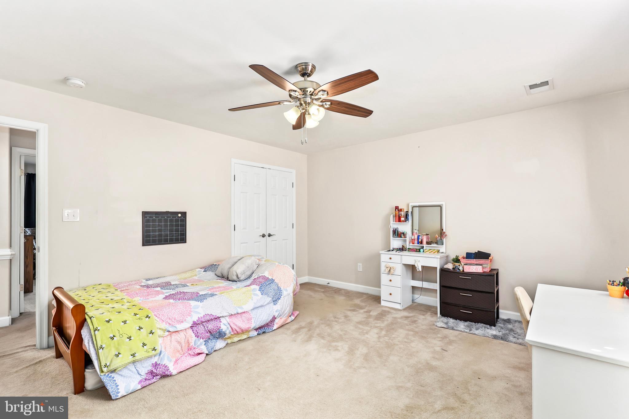 29 Maplewood Dr