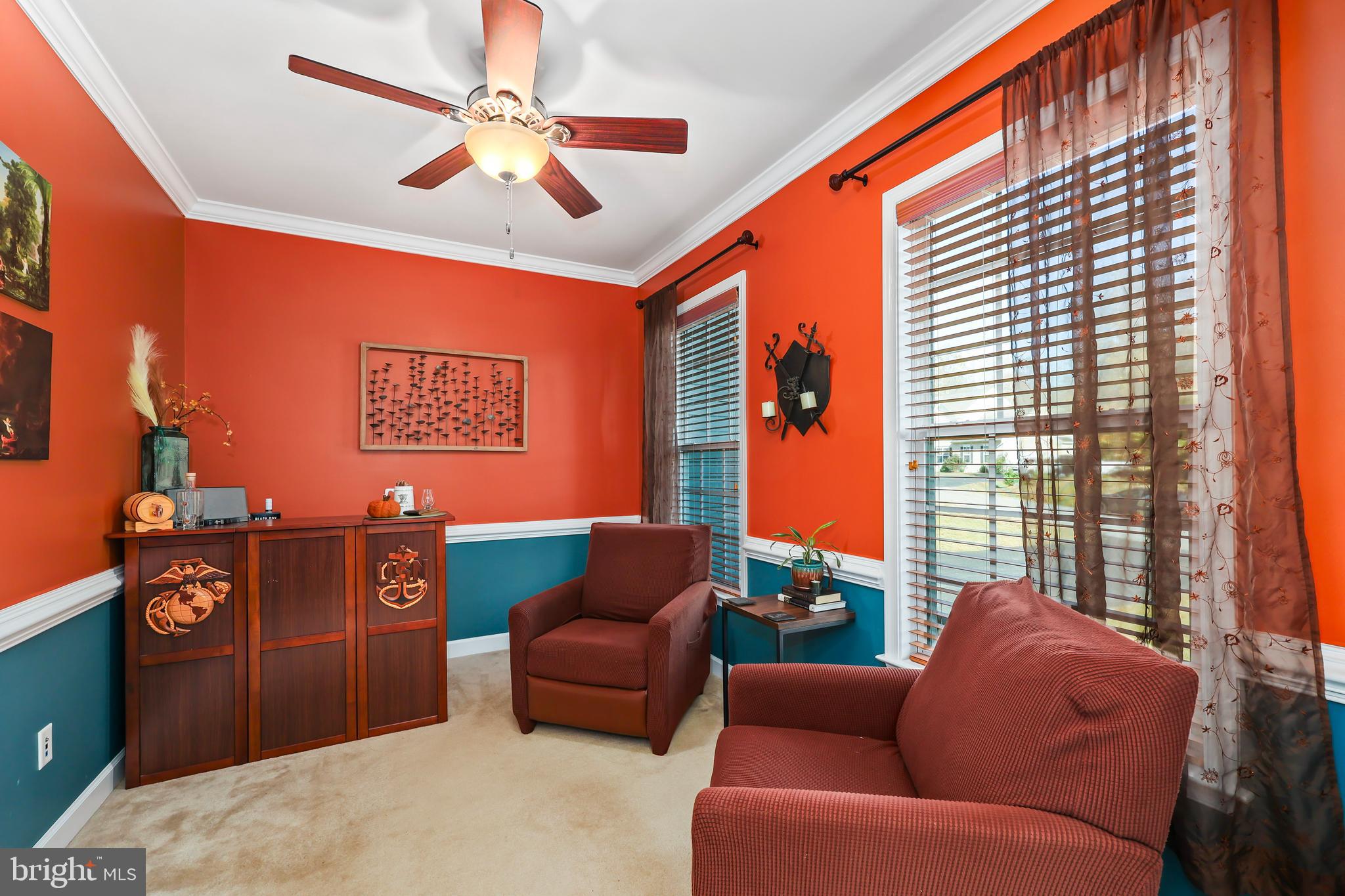 29 Maplewood Dr