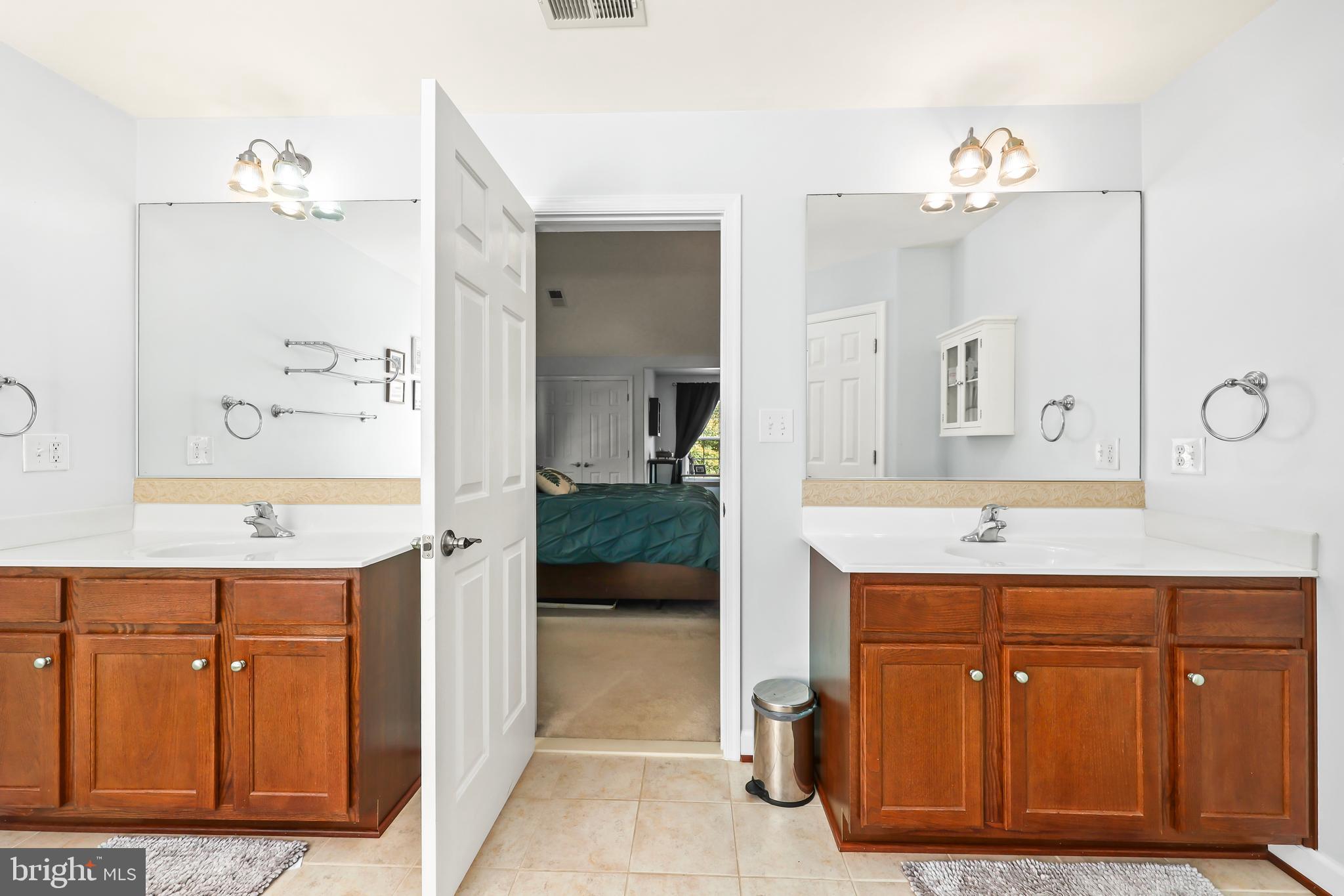 29 Maplewood Dr