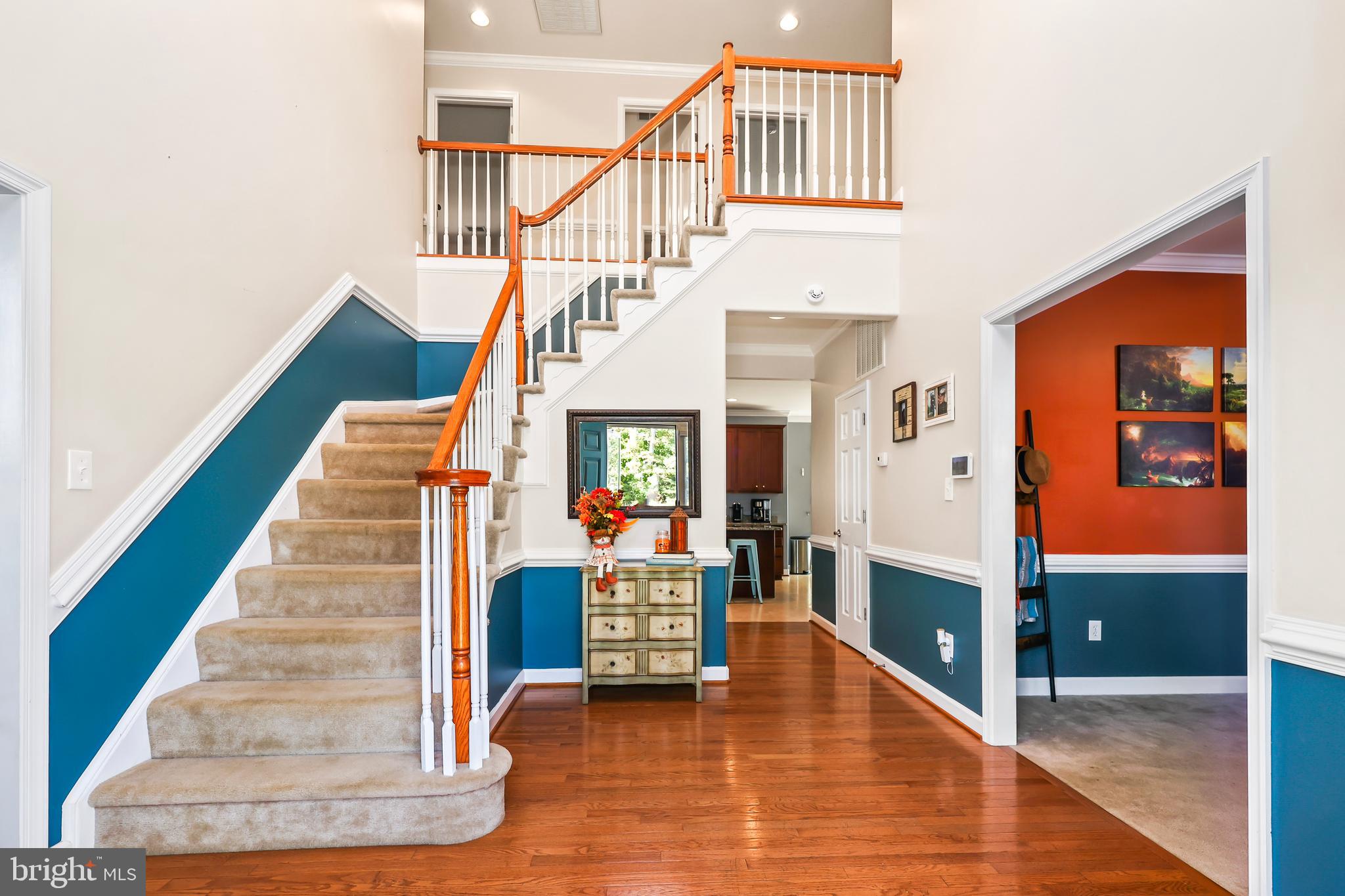 29 Maplewood Dr