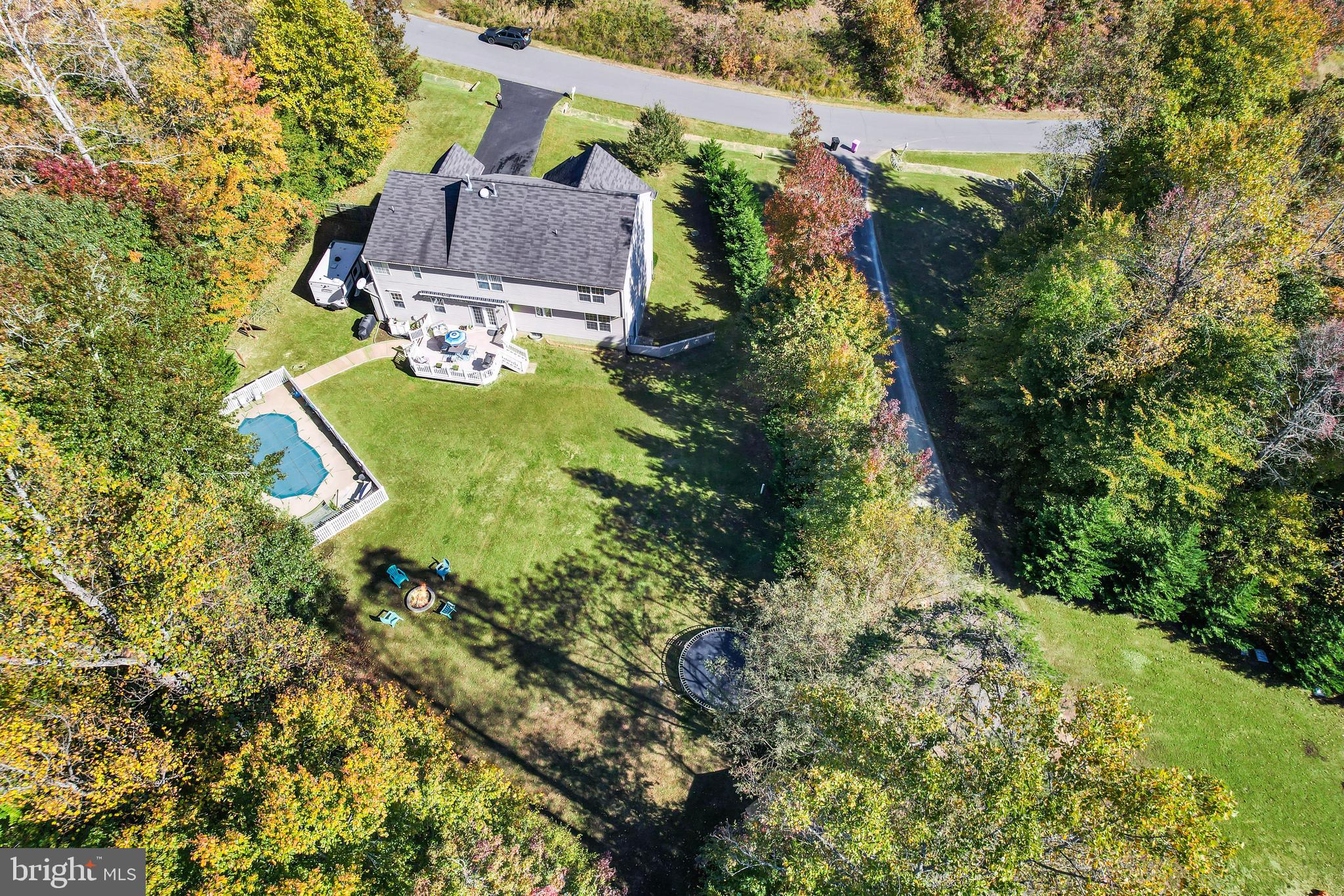 29 Maplewood Dr