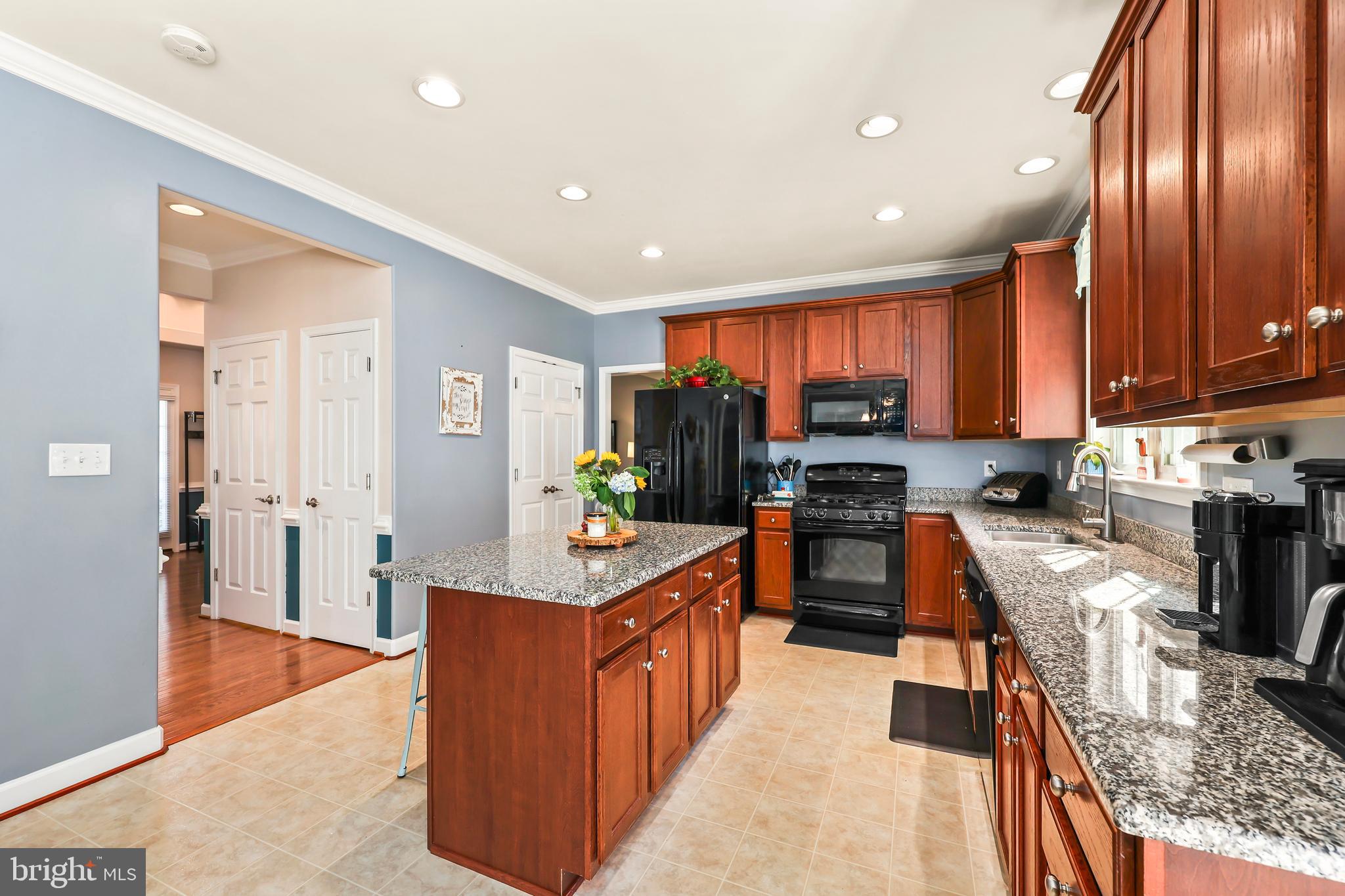 29 Maplewood Dr