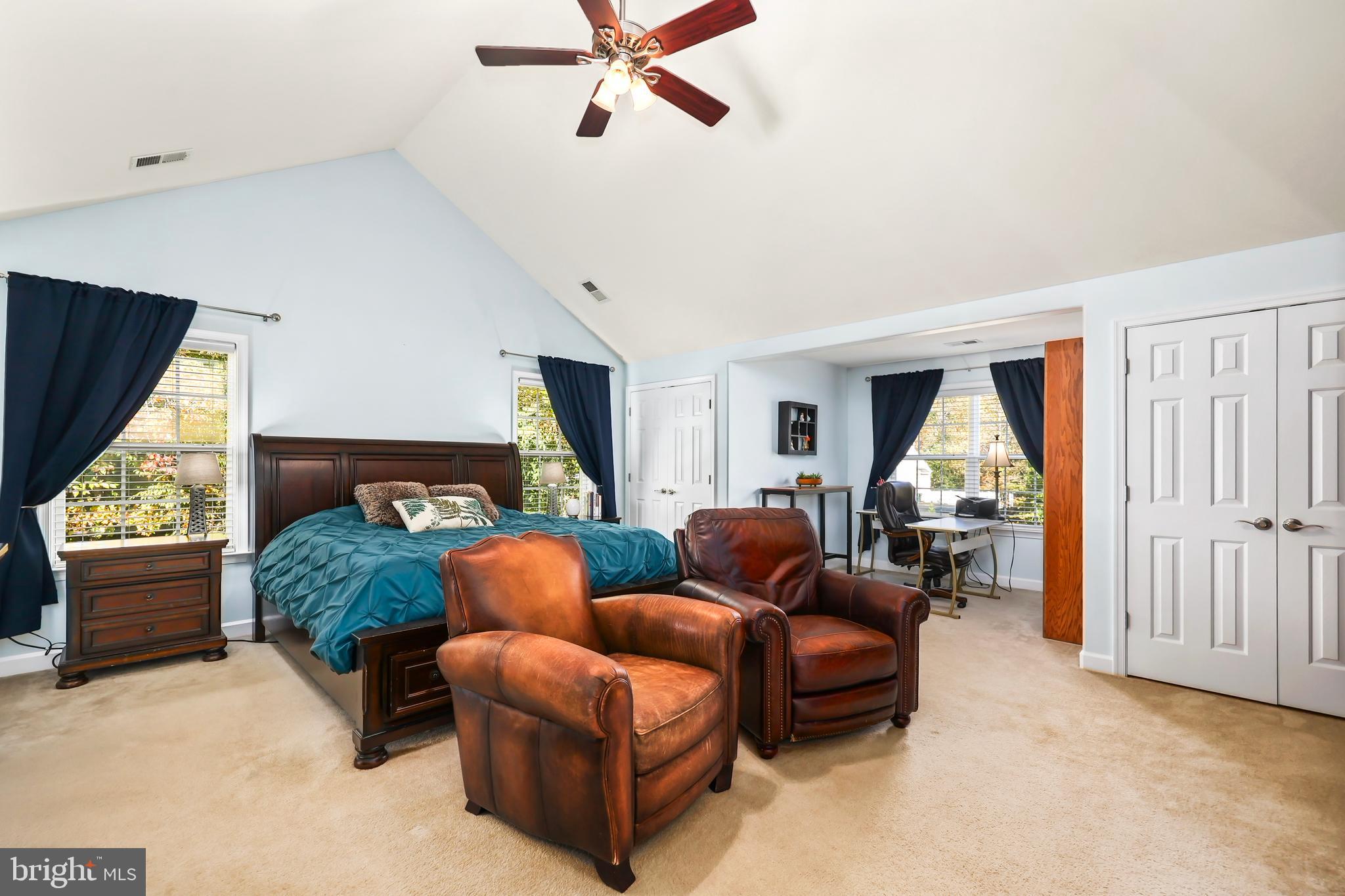 29 Maplewood Dr