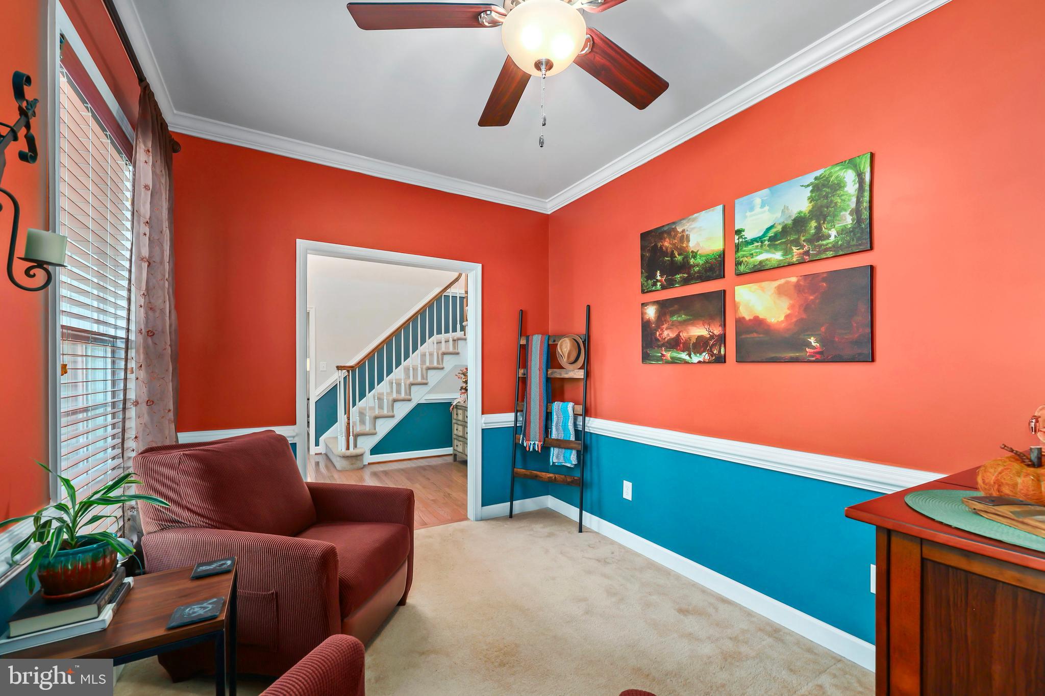 29 Maplewood Dr