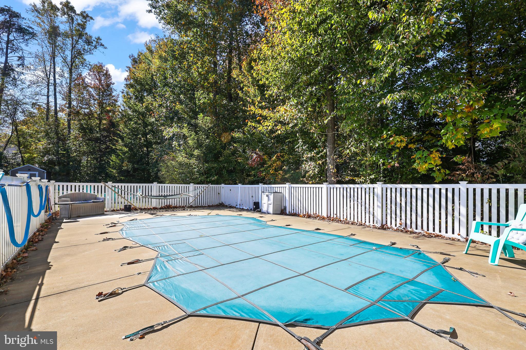 29 Maplewood Dr