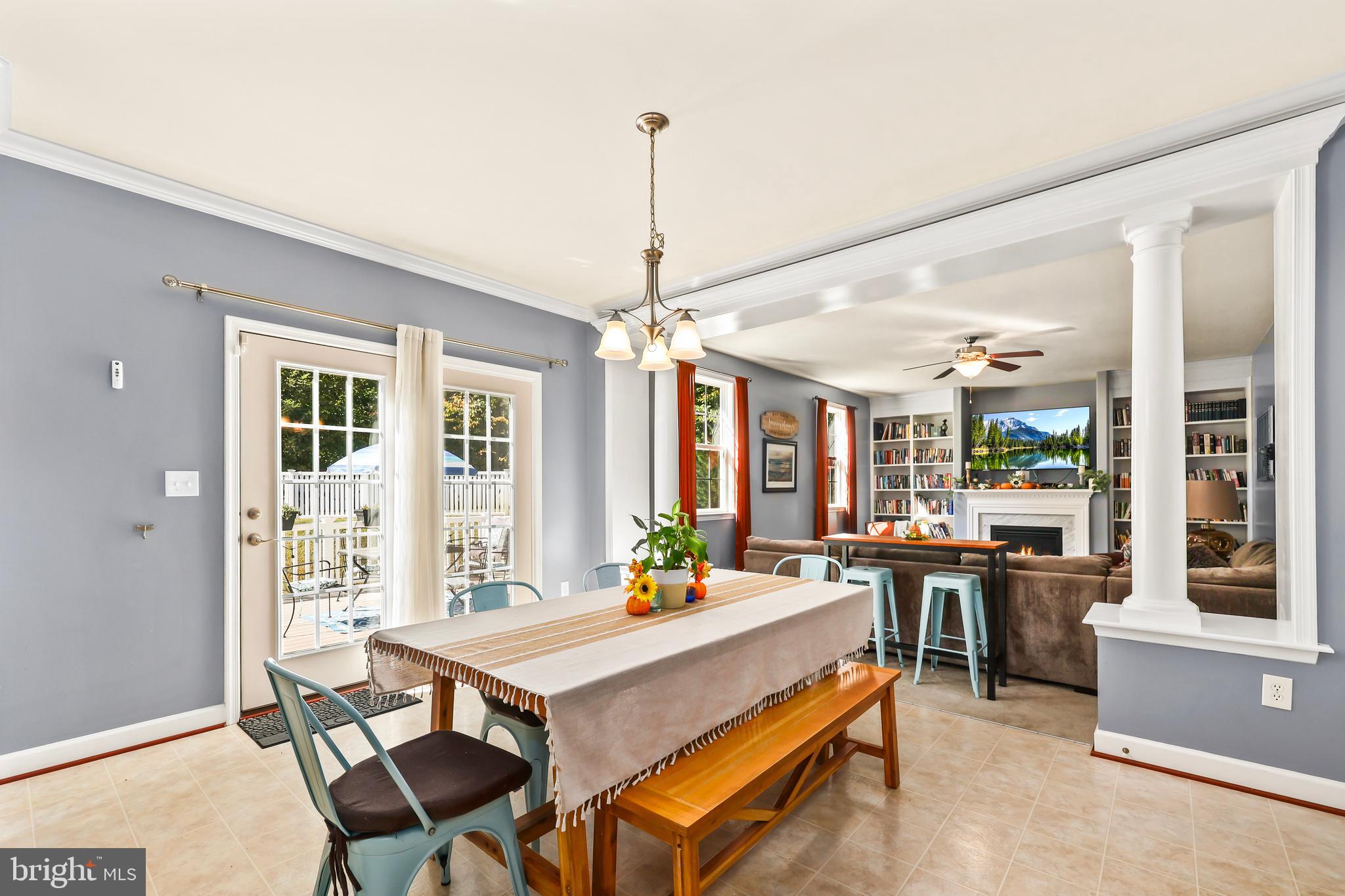 29 Maplewood Dr