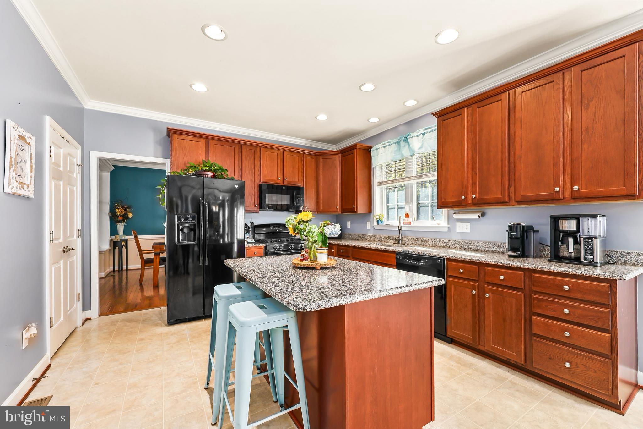 29 Maplewood Dr