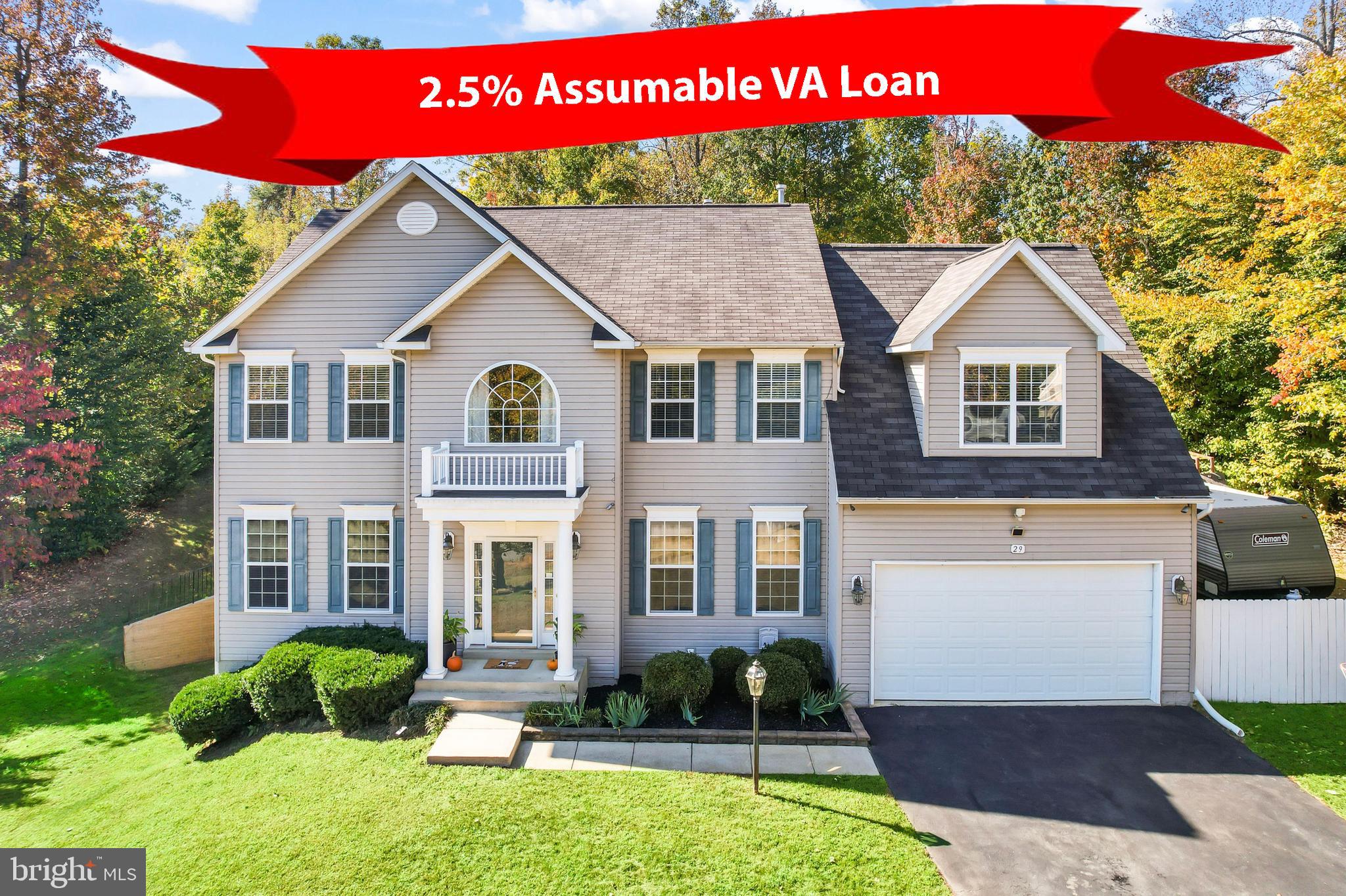 29 Maplewood Dr