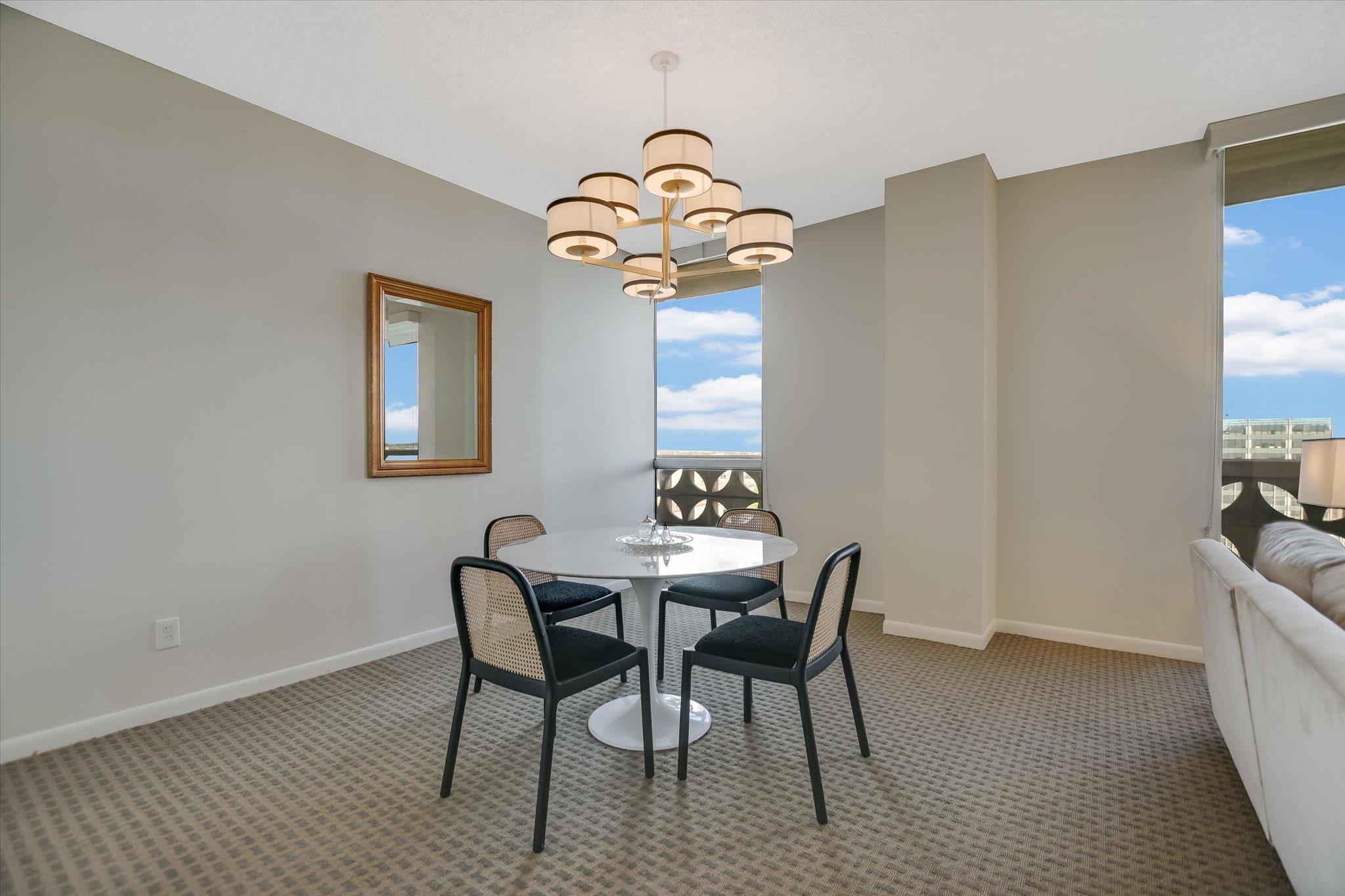 1801 Lavaca ST # F Unit: 14-F
