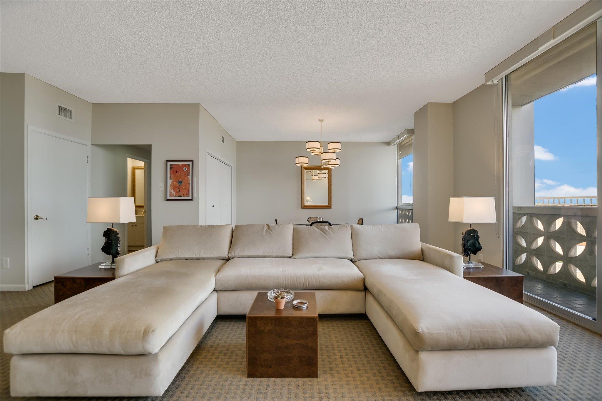 1801 Lavaca ST # F Unit: 14-F
