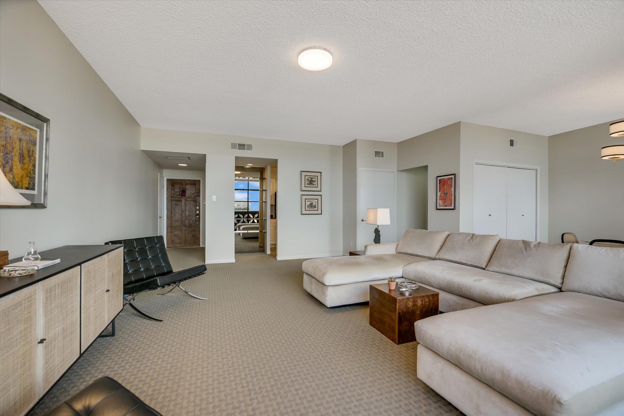 1801 Lavaca ST # F Unit: 14-F