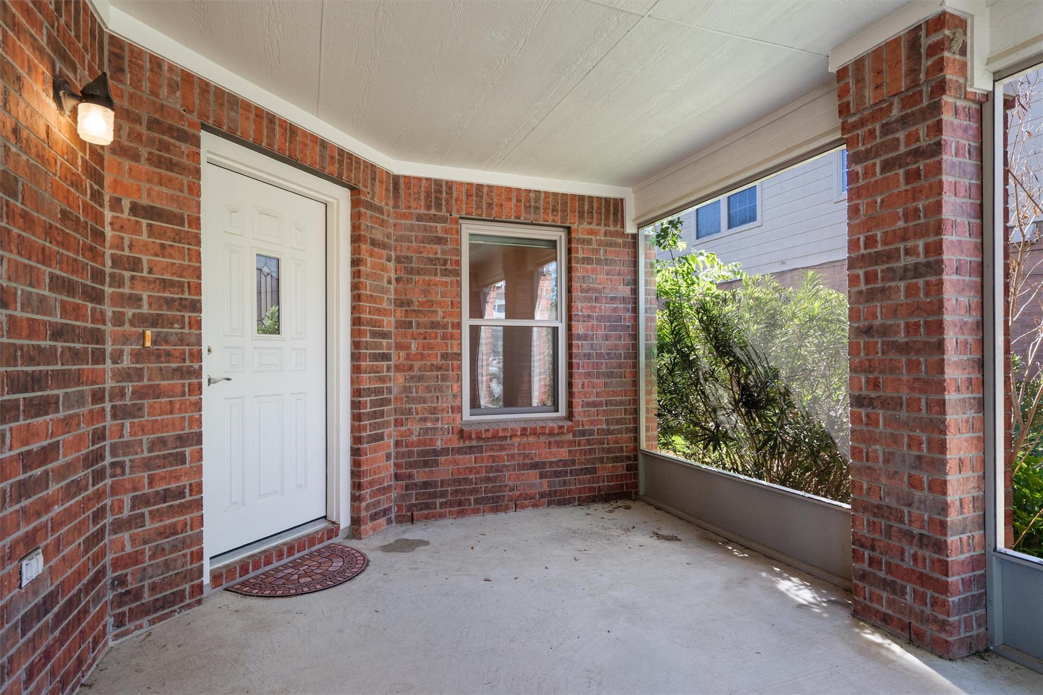 12717 Wood Lily TRL