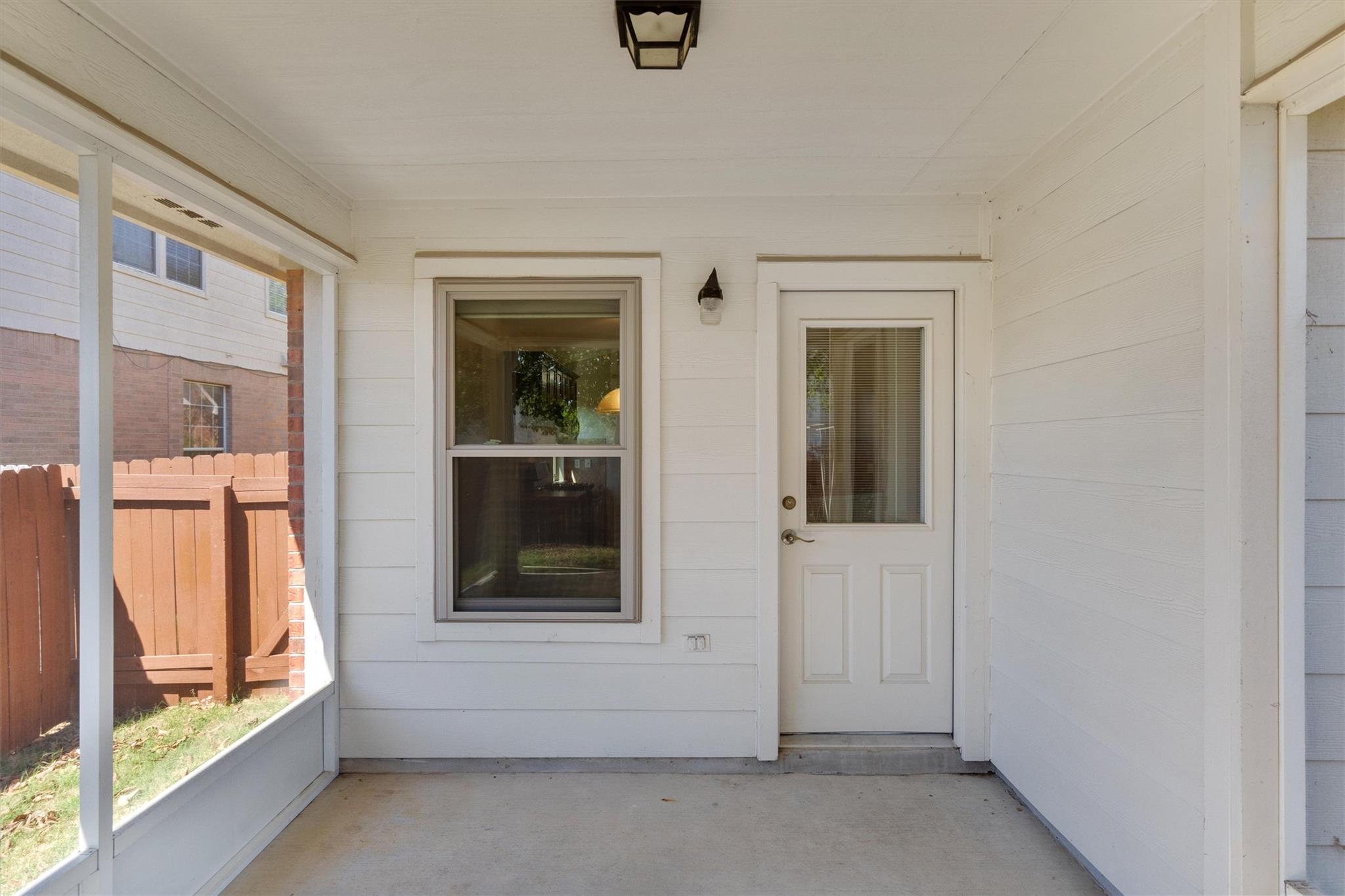 12717 Wood Lily TRL