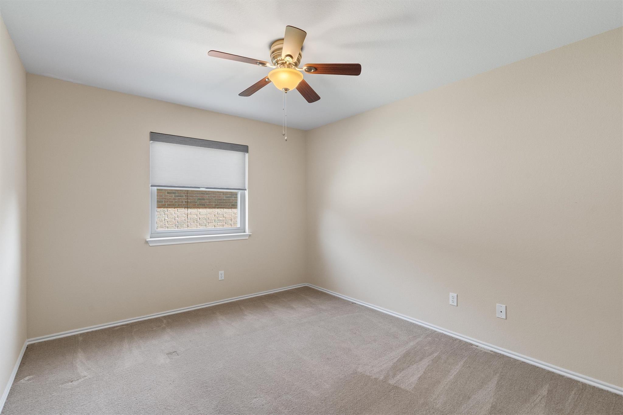 12717 Wood Lily TRL