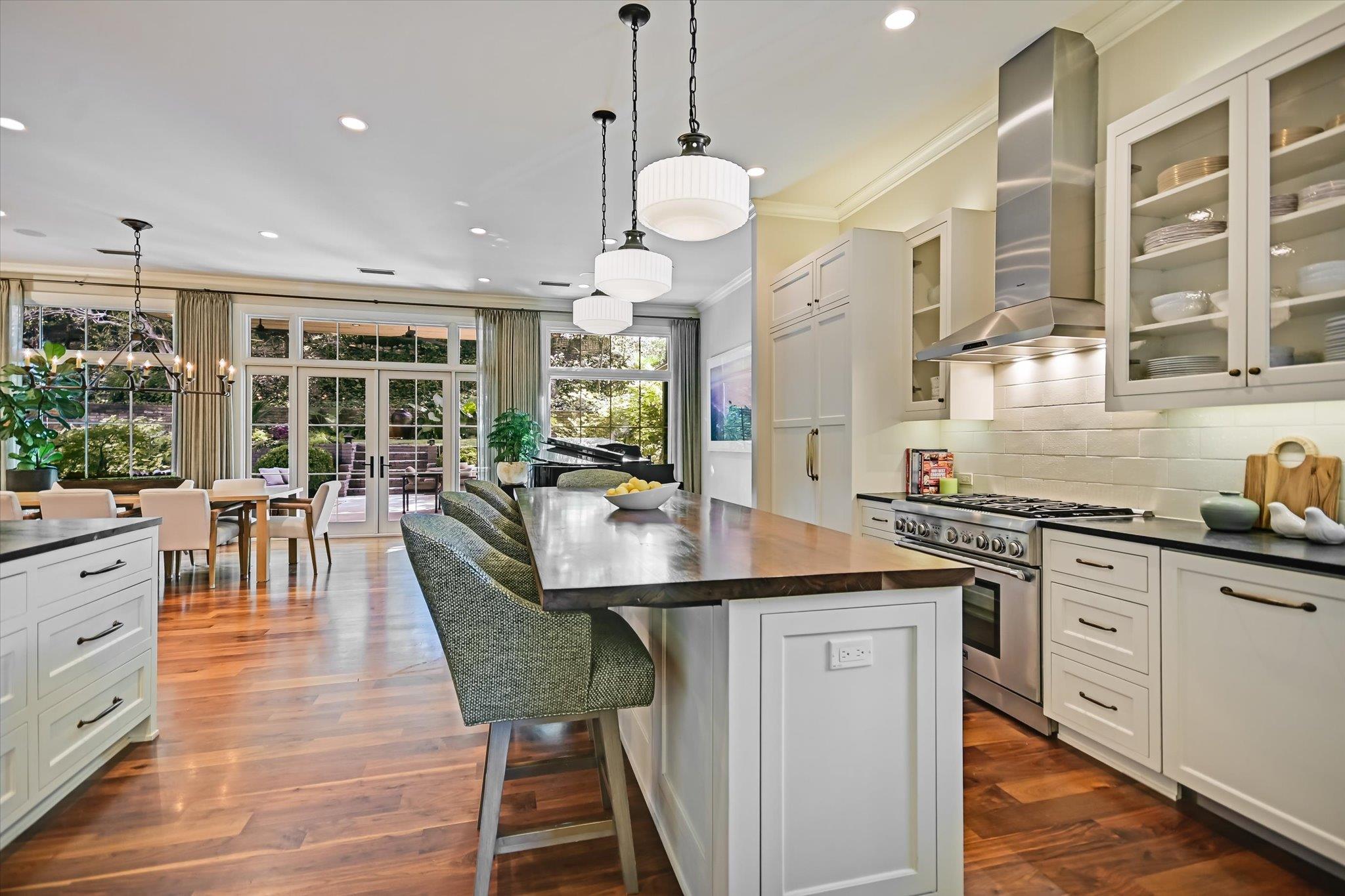 3423 Mount Barker DR