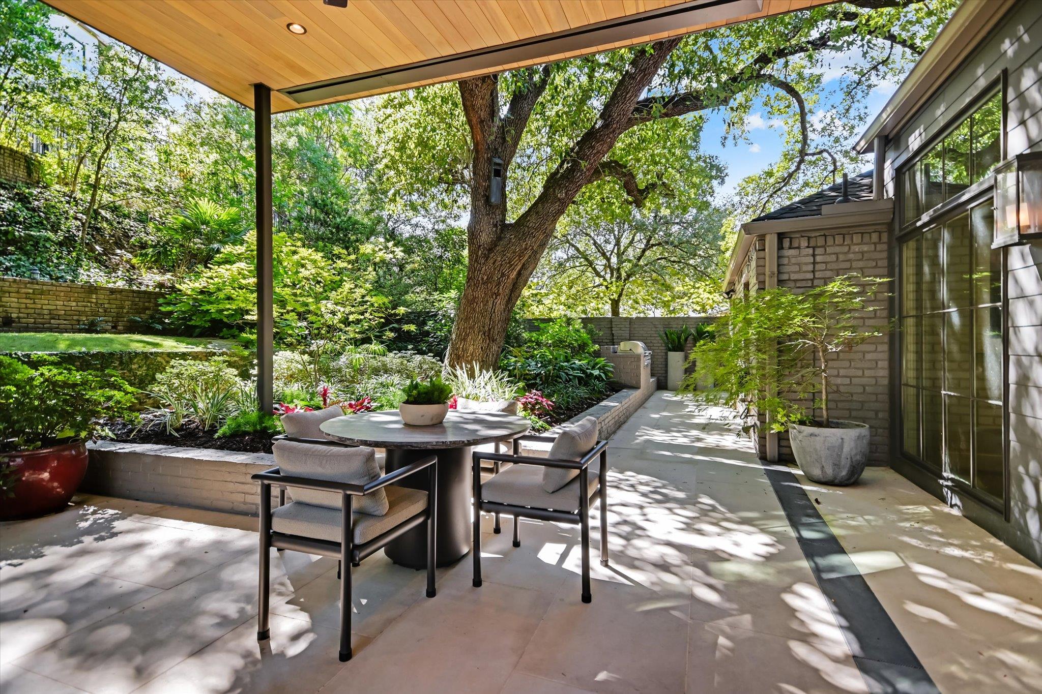 3423 Mount Barker DR